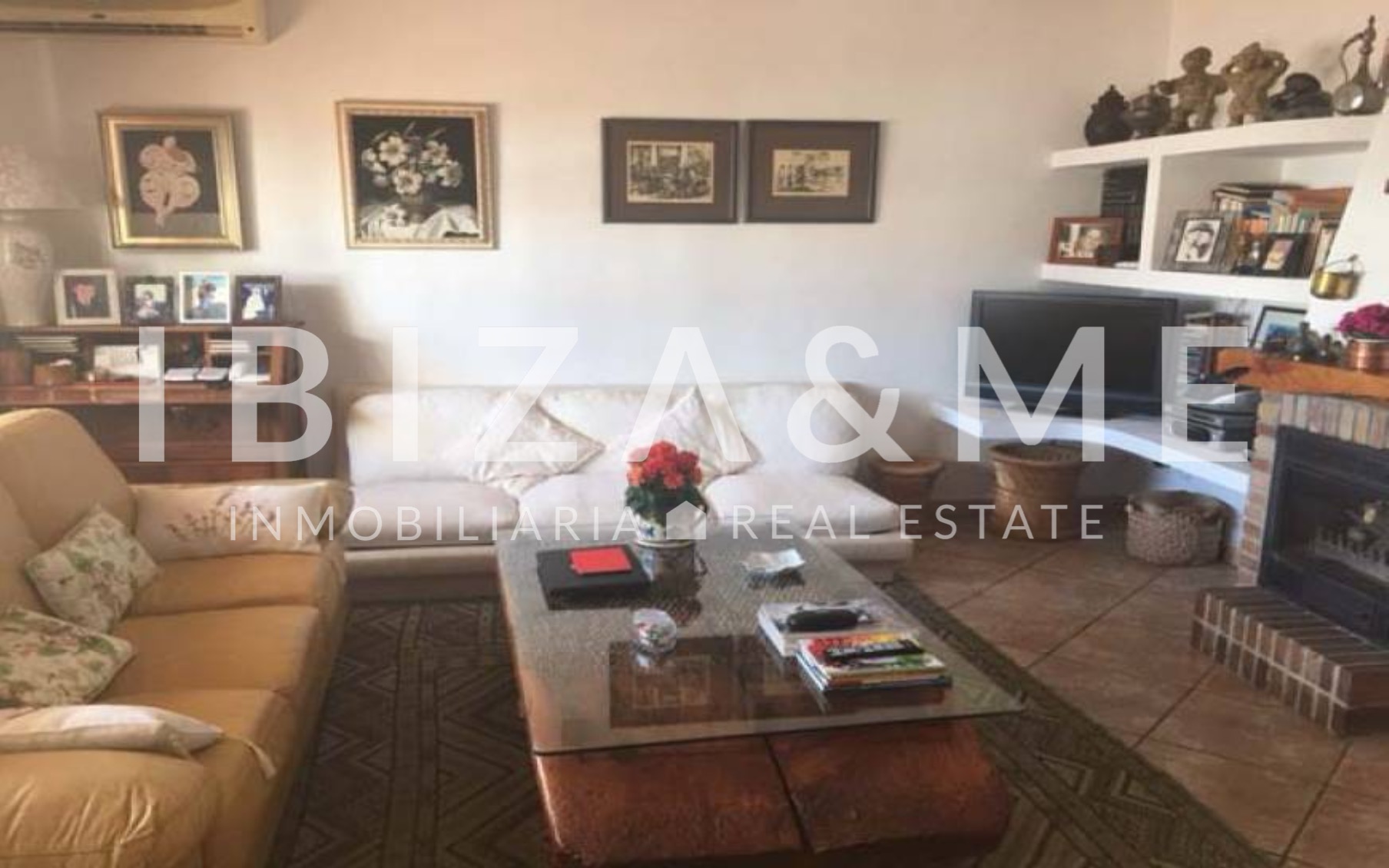 agua_Captura de pantalla 2017-05-26 a las 11.45.00