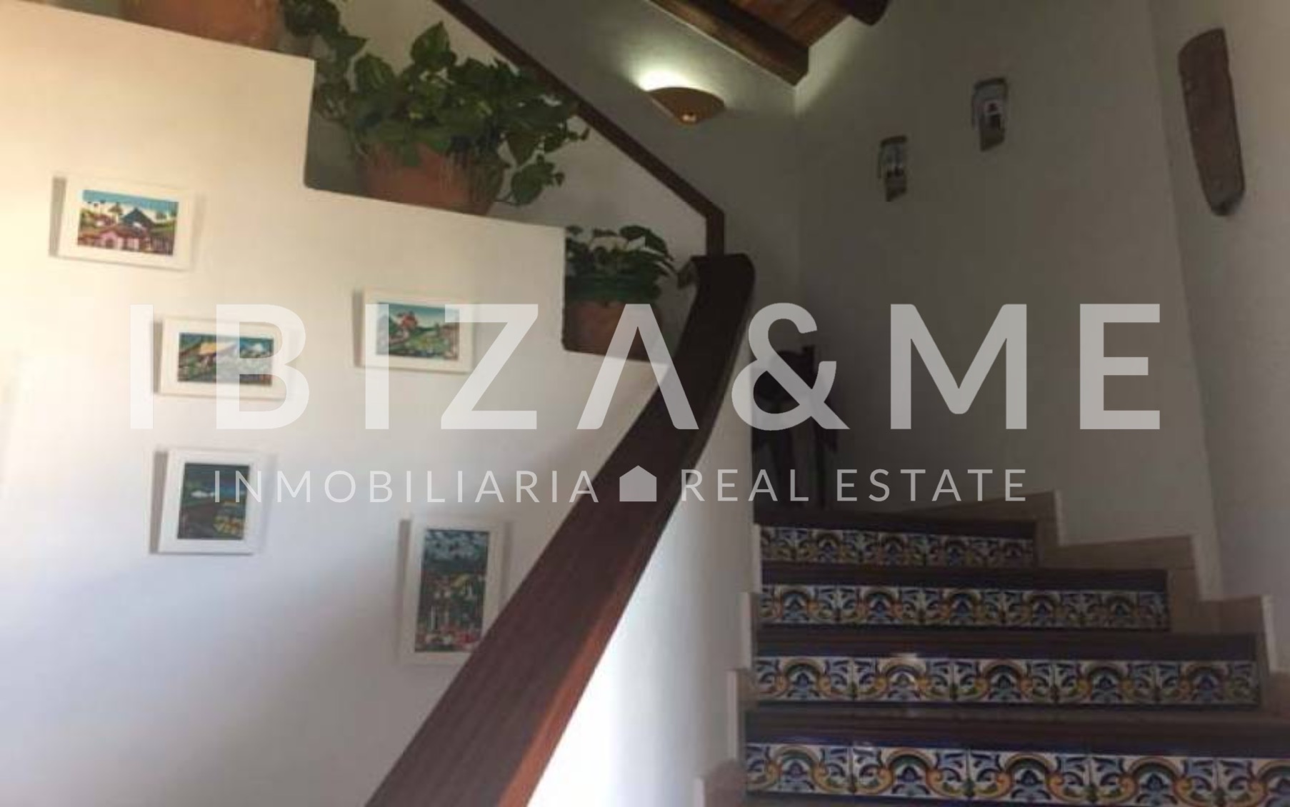 agua_Captura de pantalla 2017-05-26 a las 11.48.24