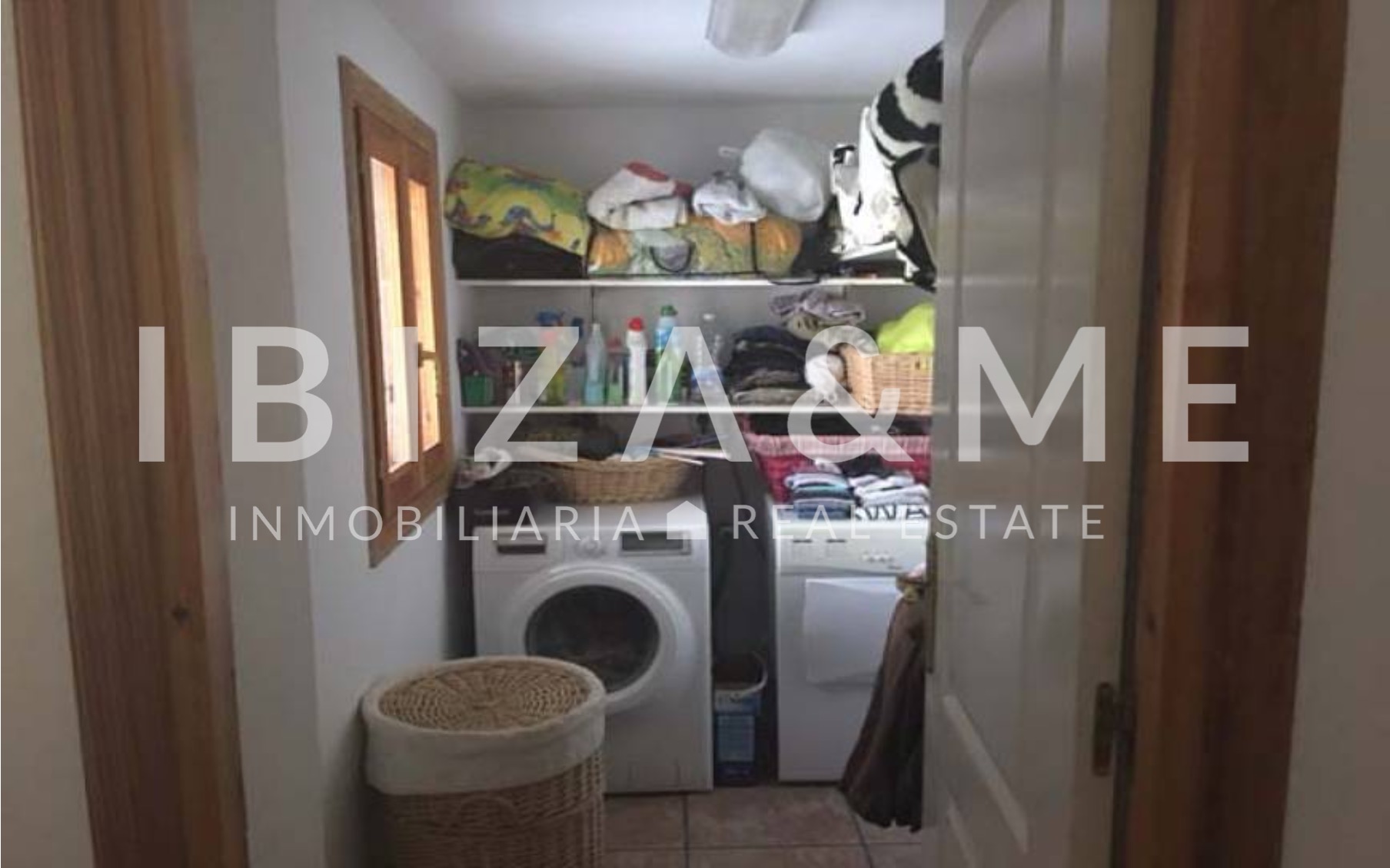 agua_Captura de pantalla 2017-05-26 a las 11.48.34