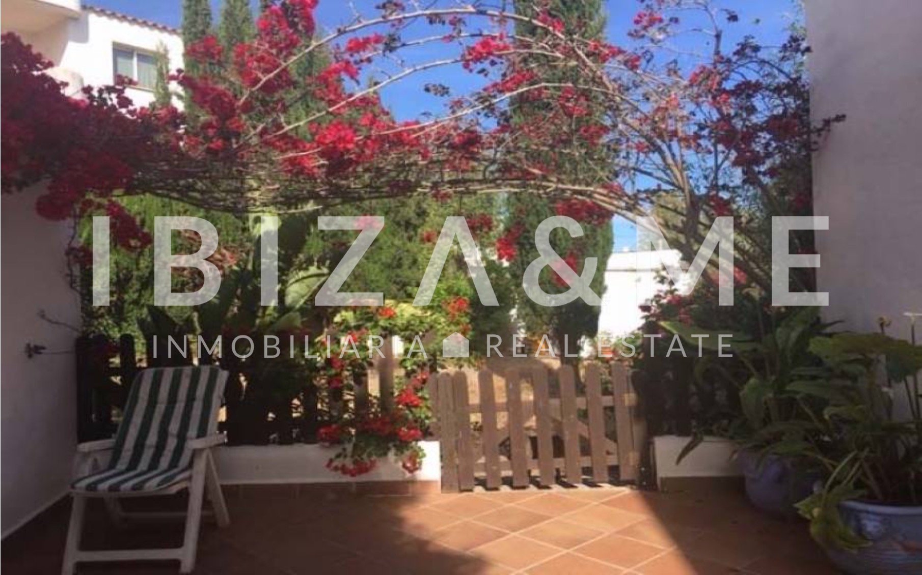 agua_Captura de pantalla 2017-05-26 a las 11.48.49