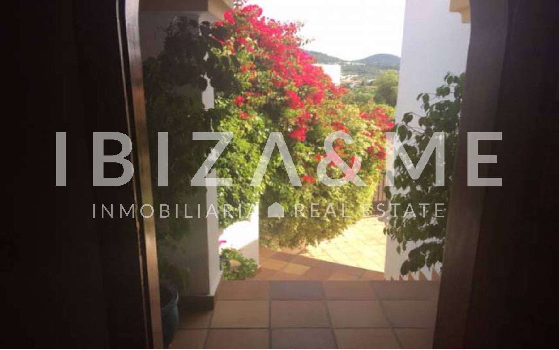 agua_Captura de pantalla 2017-05-26 a las 11.48.59