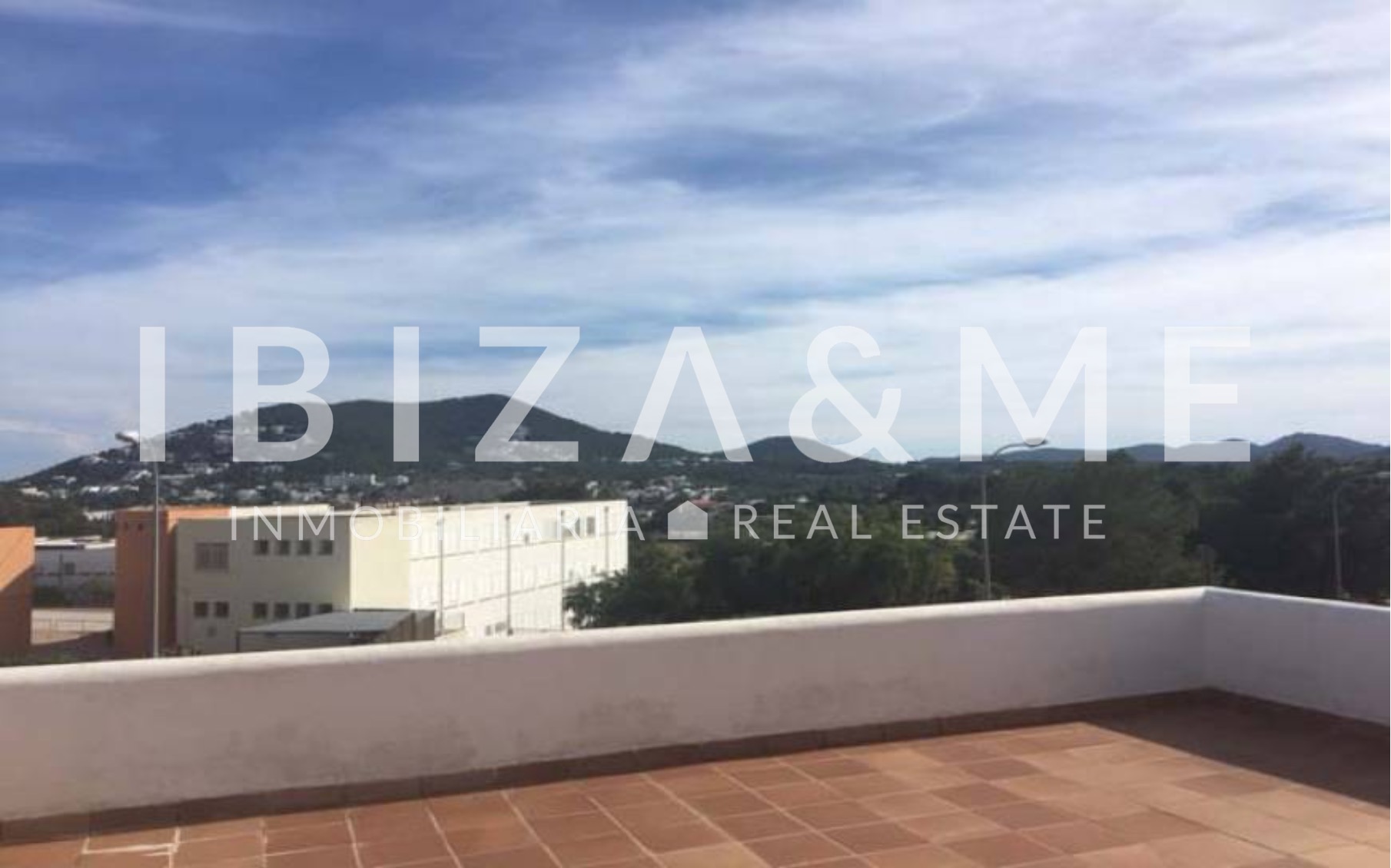 agua_Captura de pantalla 2017-05-26 a las 11.49.17