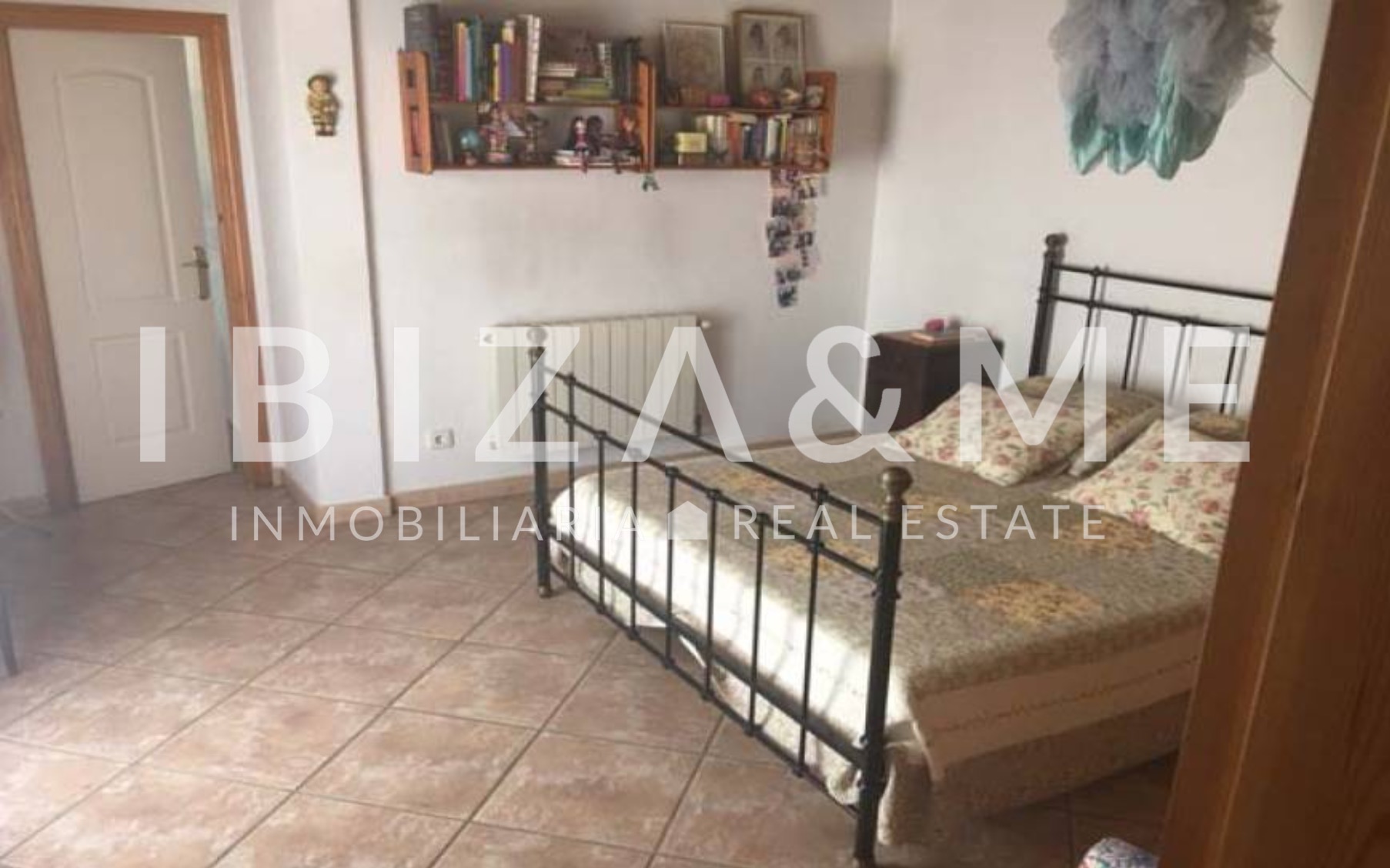 agua_Captura de pantalla 2017-05-26 a las 11.49.28