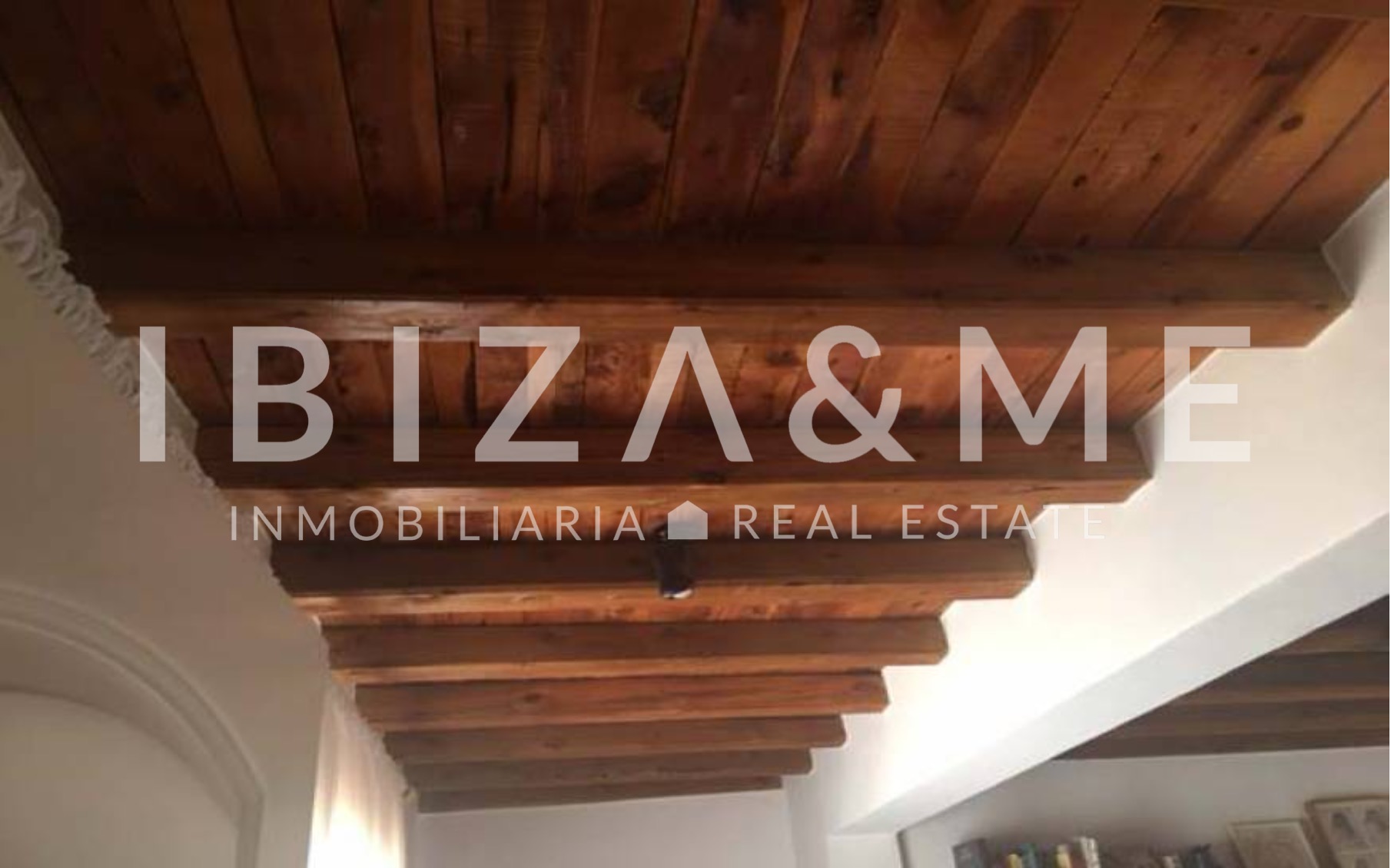 agua_Captura de pantalla 2017-05-26 a las 11.49.39