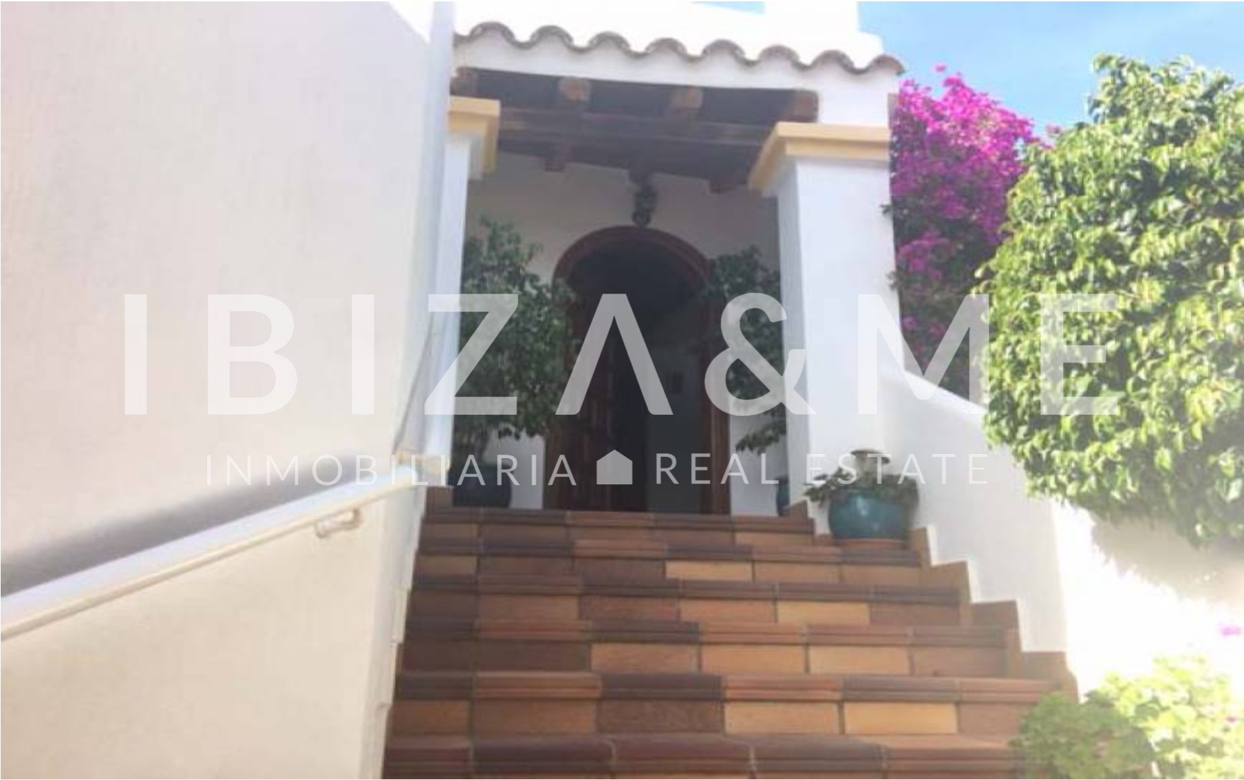 agua_Captura de pantalla 2017-05-26 a las 11.49.55