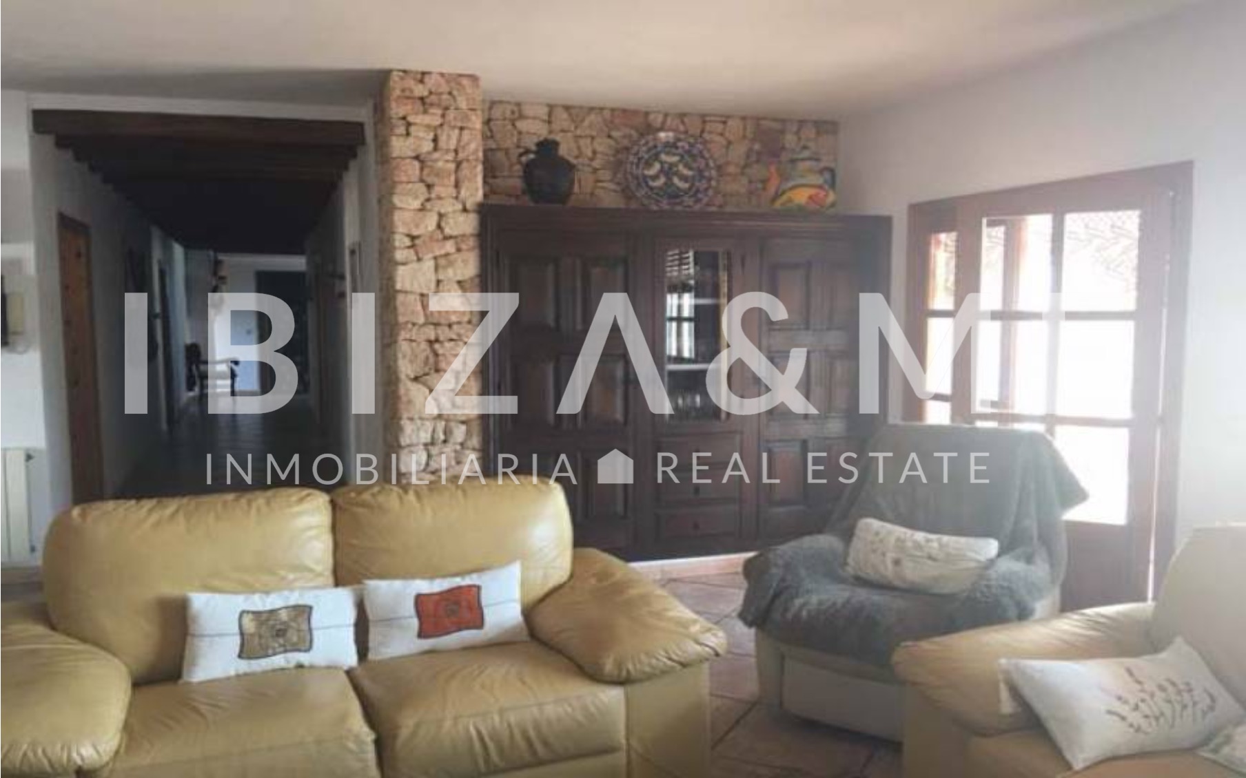 agua_Captura de pantalla 2017-05-26 a las 11.50.15