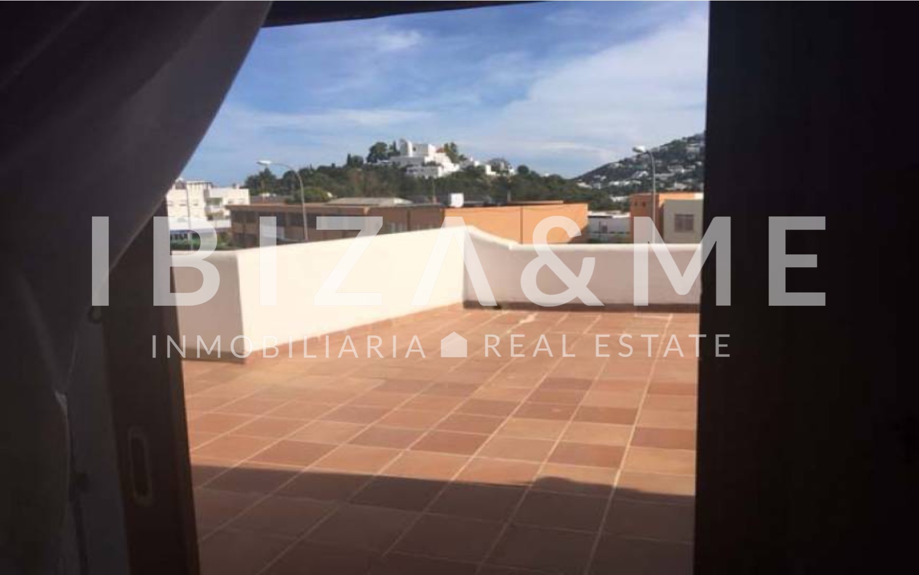 agua_Captura de pantalla 2017-05-26 a las 11.50.27