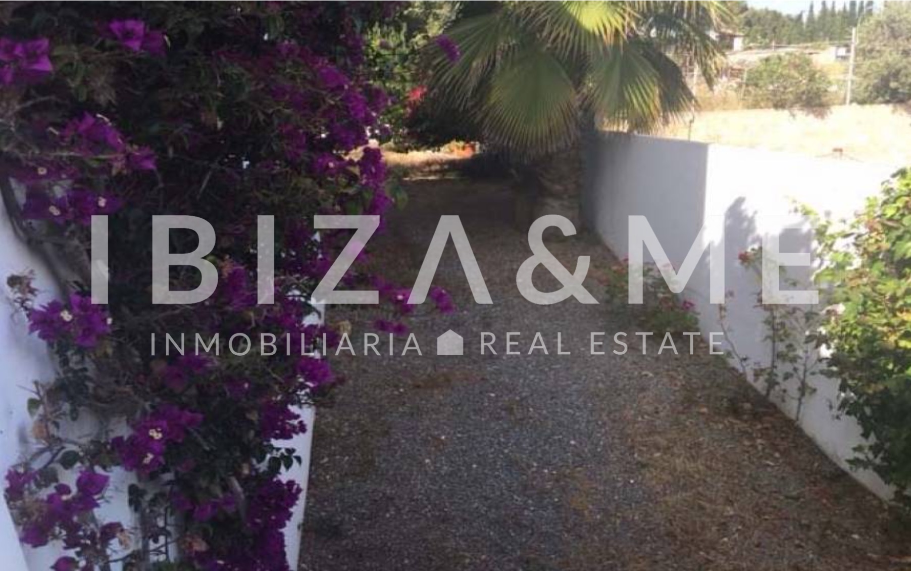 agua_Captura de pantalla 2017-05-26 a las 11.50.41