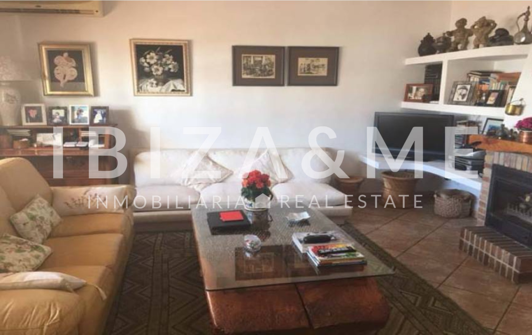 agua_Captura de pantalla 2017-05-26 a las 11.50.54