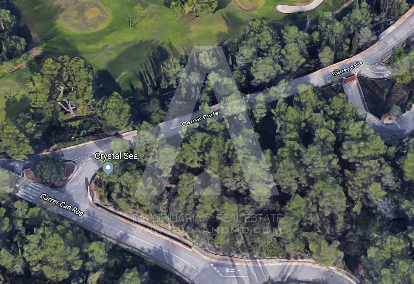 agua_Captura de pantalla 2018-01-24 a las 13.14.44