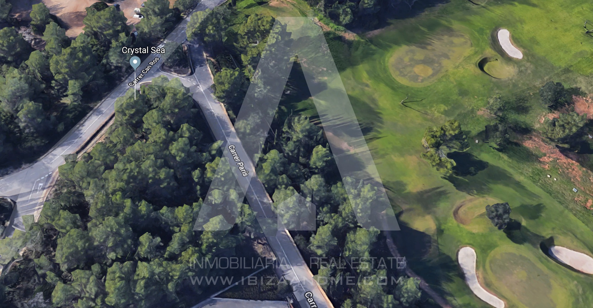 agua_Captura de pantalla 2018-01-24 a las 13.15.11