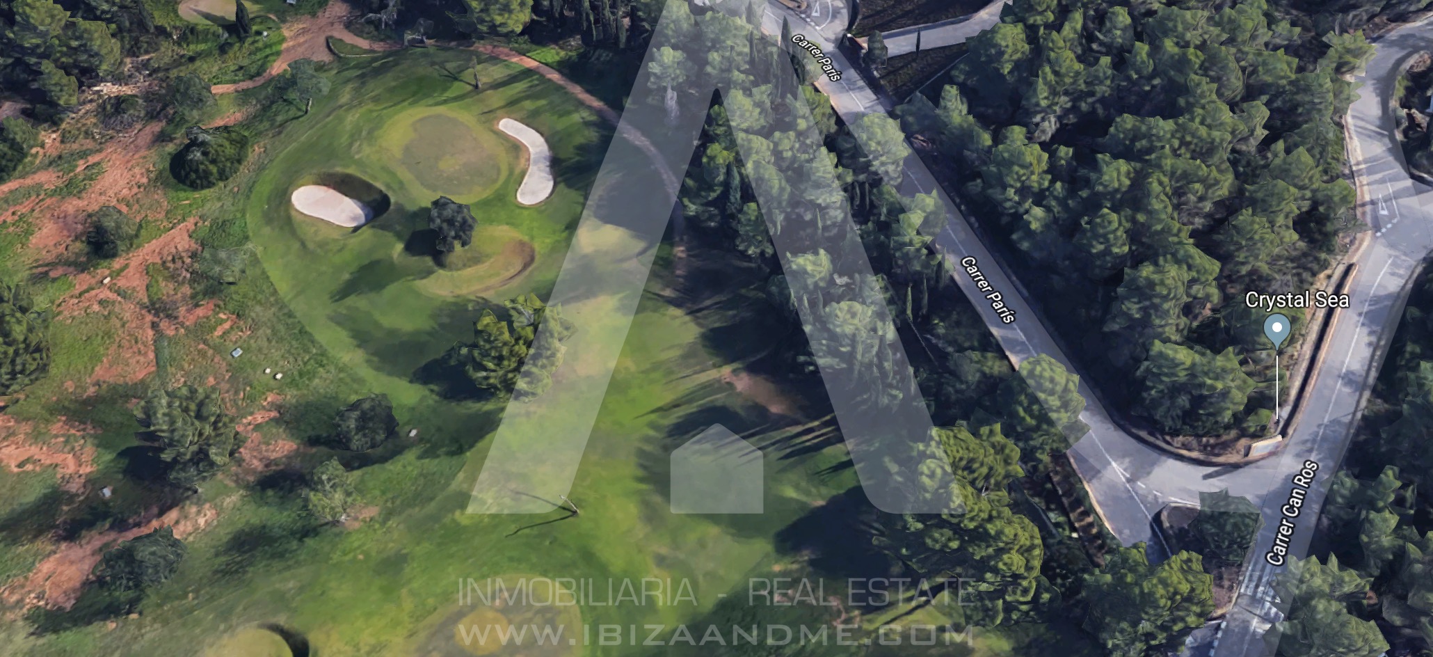 agua_Captura de pantalla 2018-01-24 a las 13.15.38