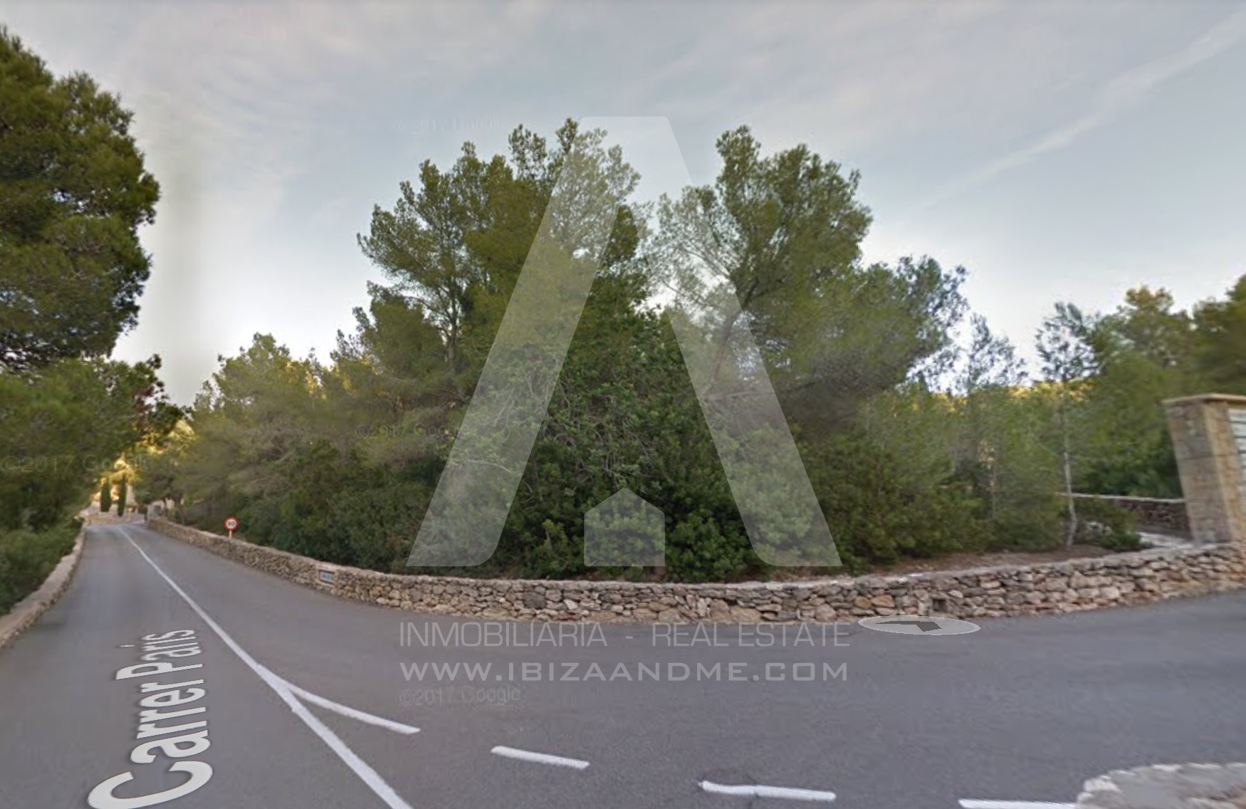 agua_Captura de pantalla 2018-01-24 a las 13.18.48