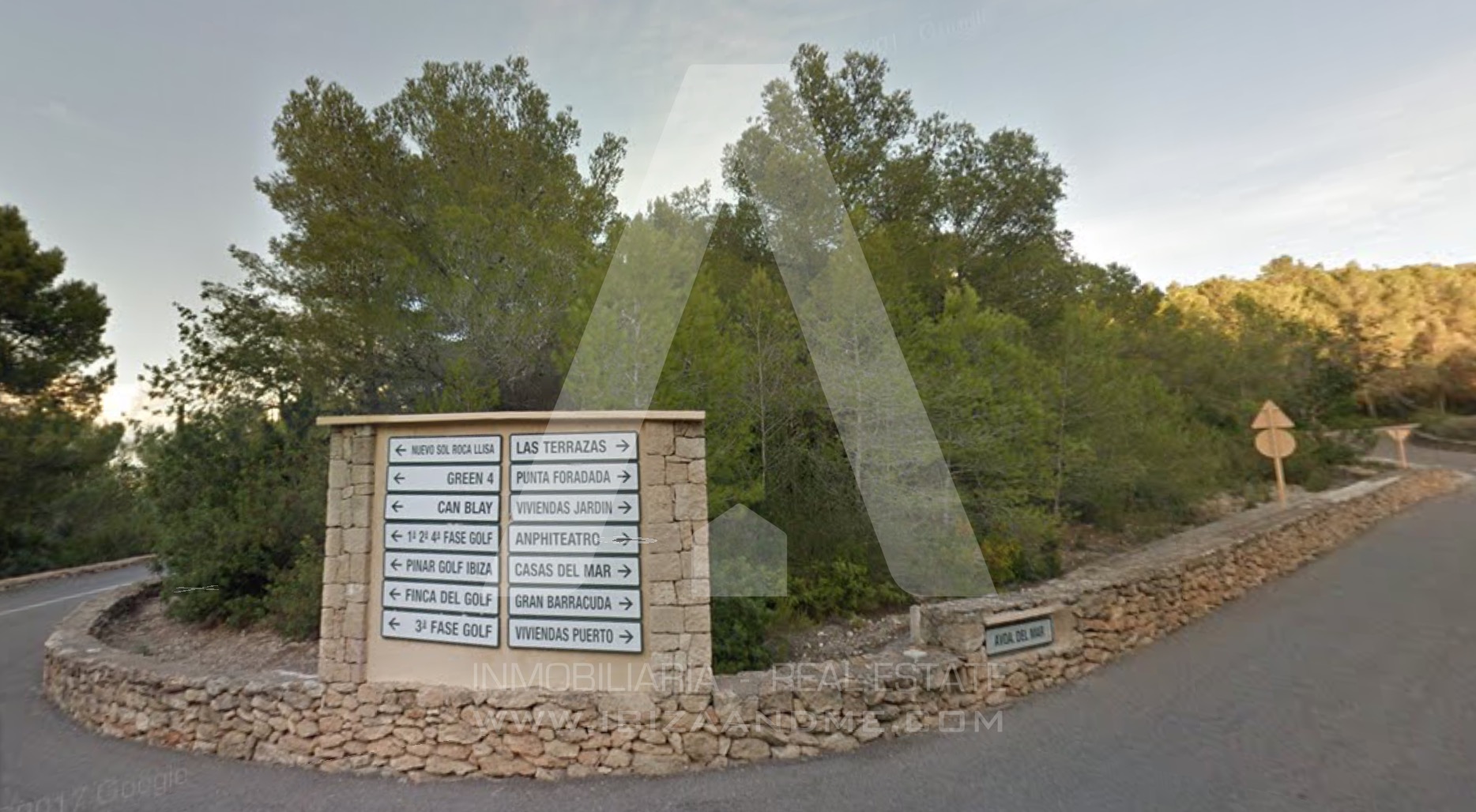 agua_Captura de pantalla 2018-01-24 a las 13.19.18