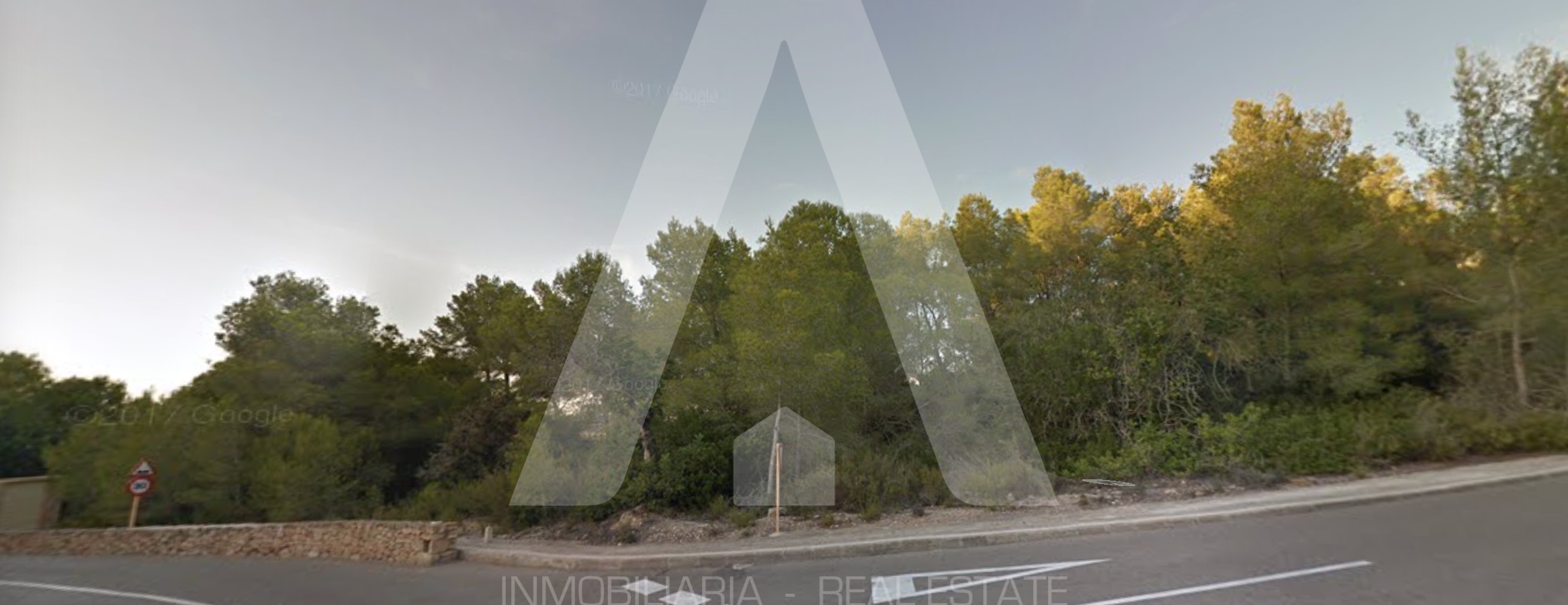 agua_Captura de pantalla 2018-01-24 a las 13.19.58