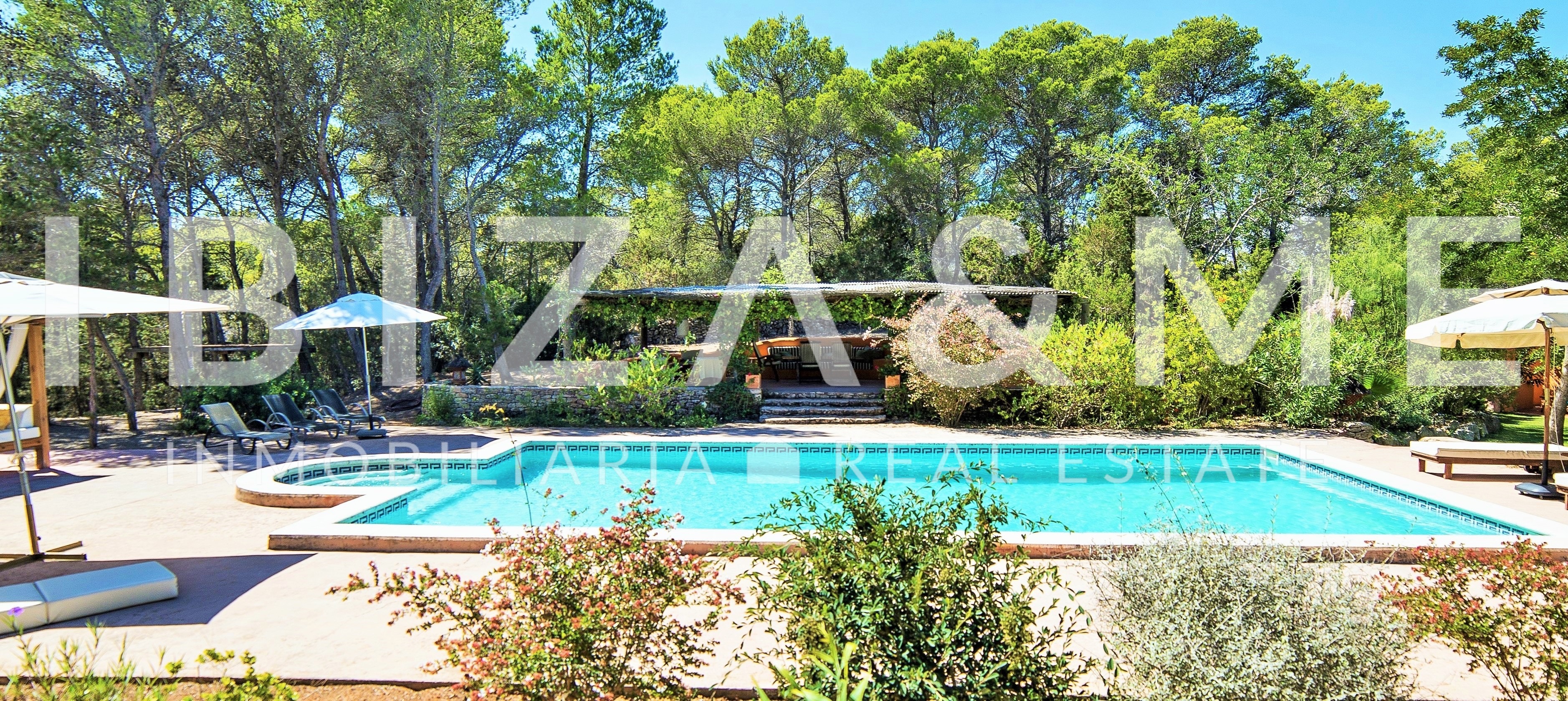 agua_Casa Alan-100 (2)