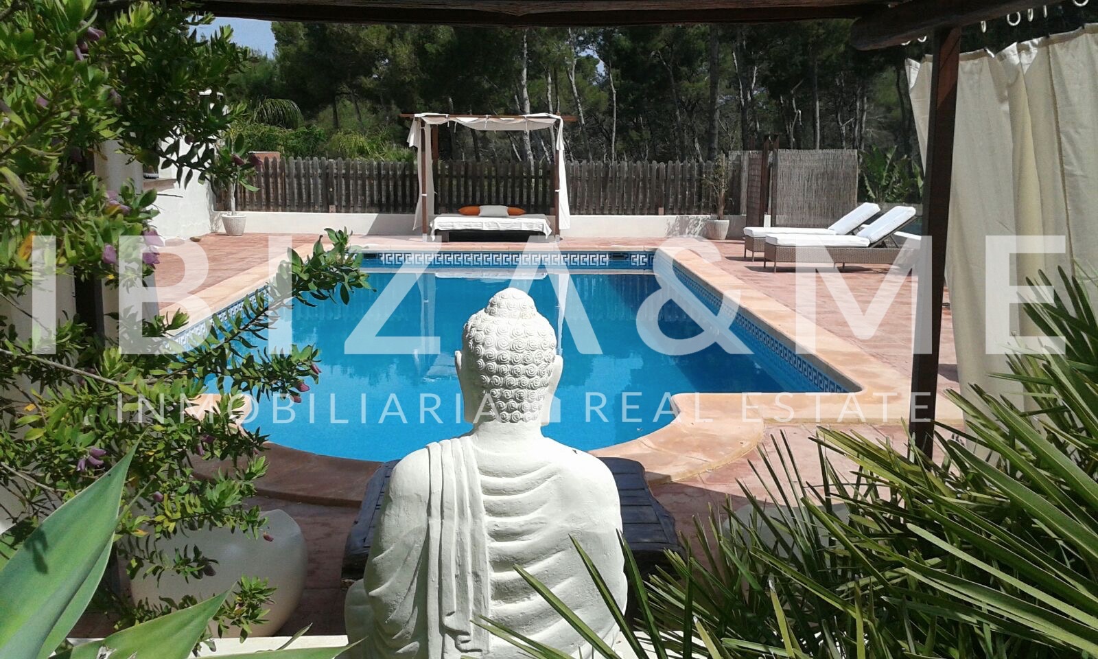 agua_IMG-20160527-WA0002