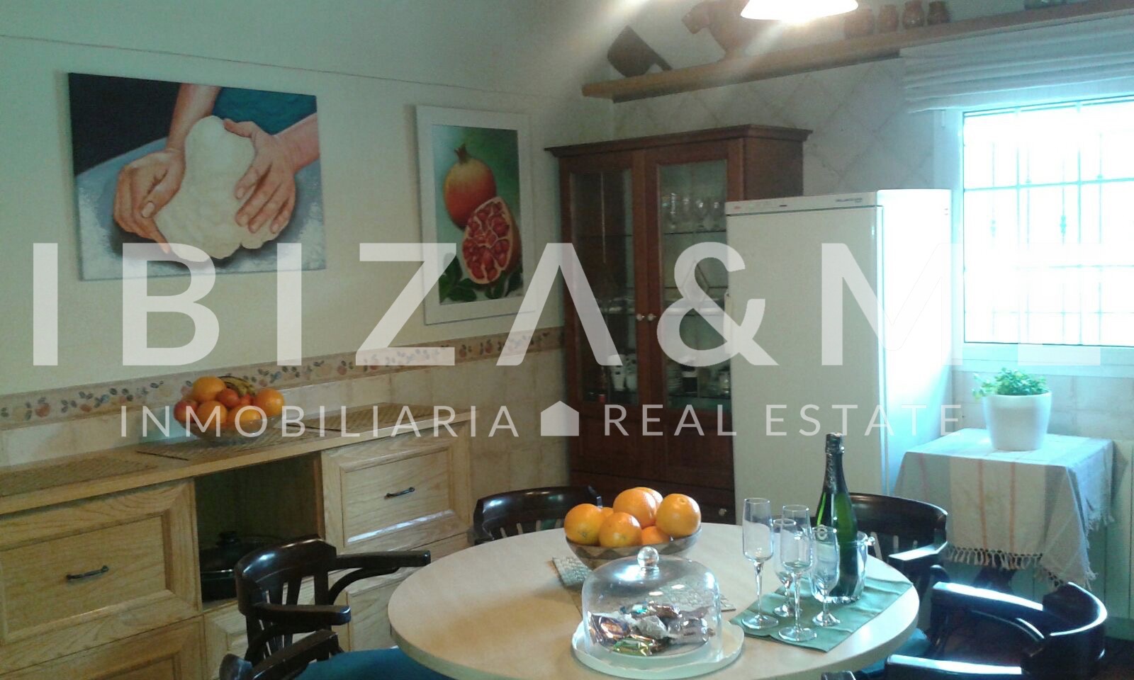 agua_IMG-20170224-WA0013