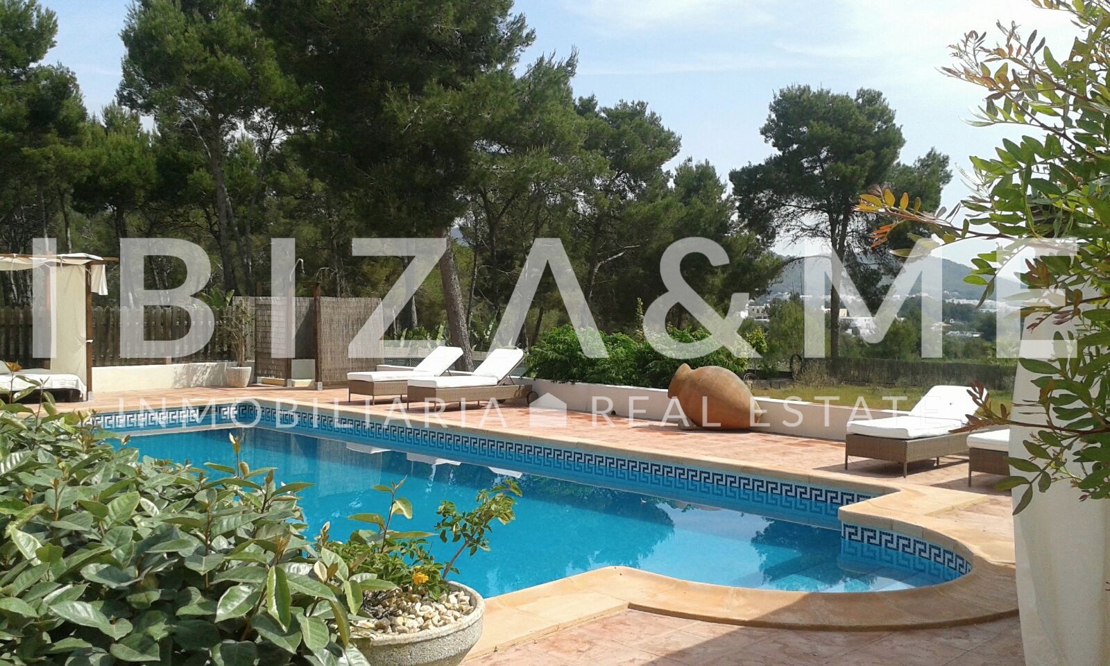 agua_IMG-20170224-WA0014