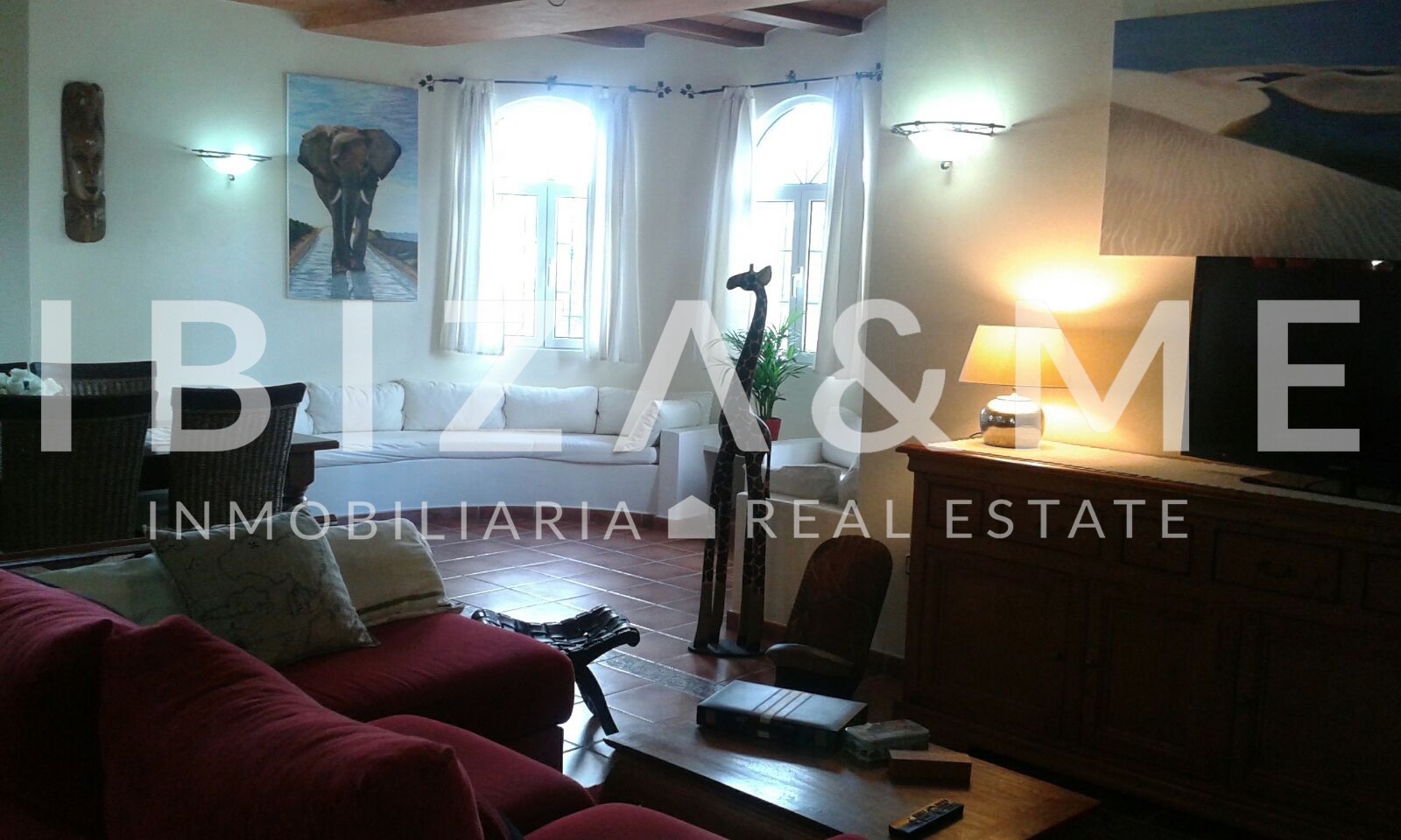 agua_IMG-20170224-WA0015