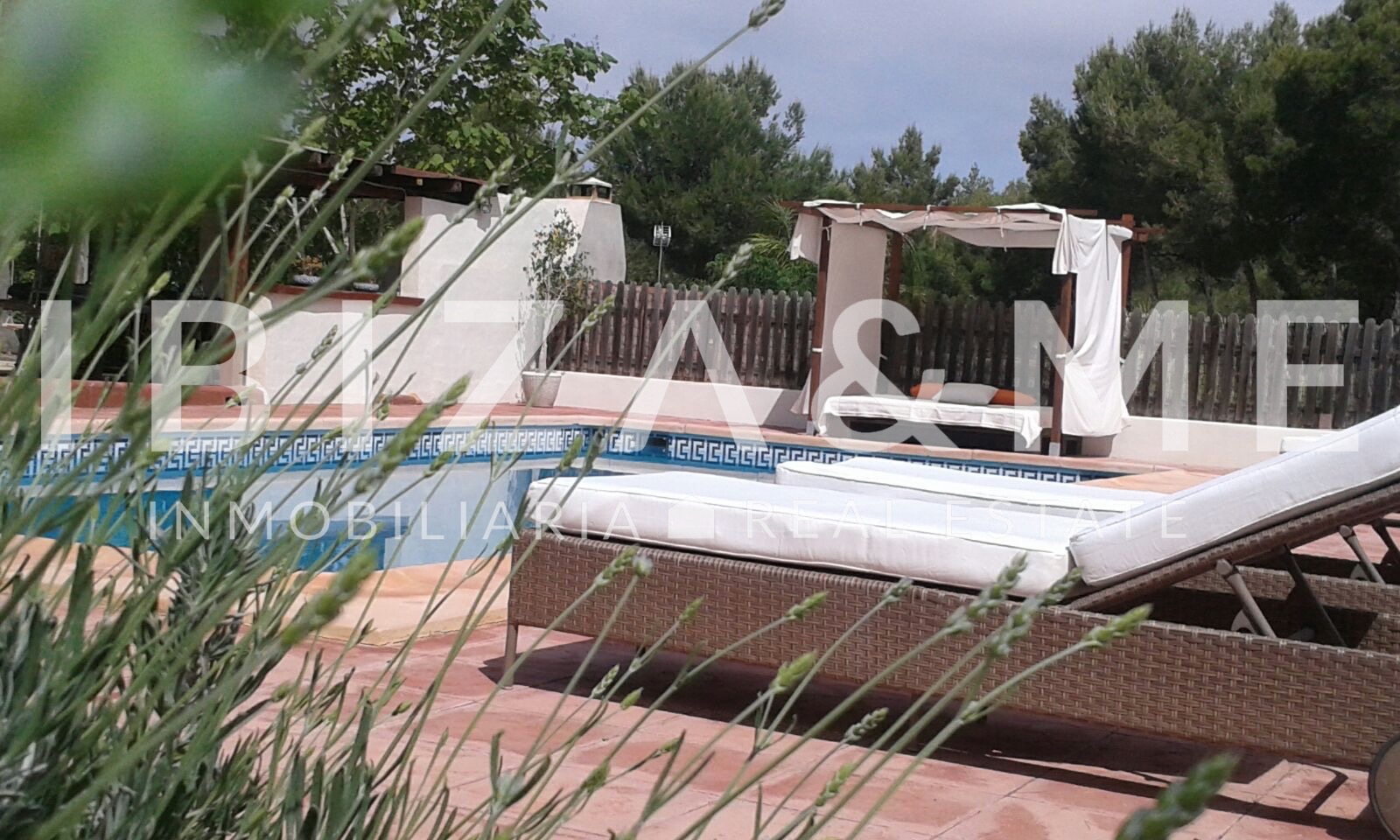 agua_IMG-20170224-WA0016