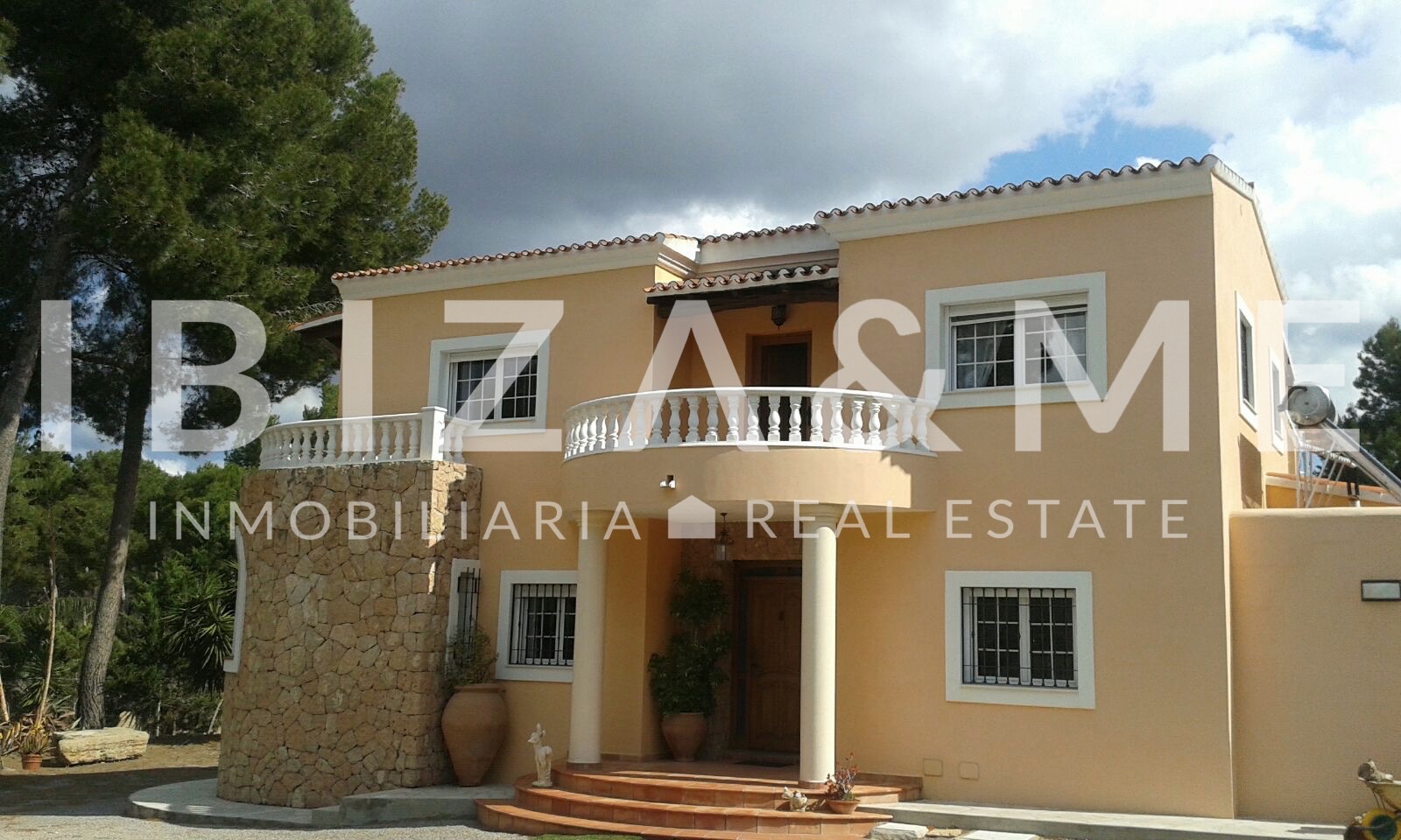 agua_IMG-20170224-WA0017