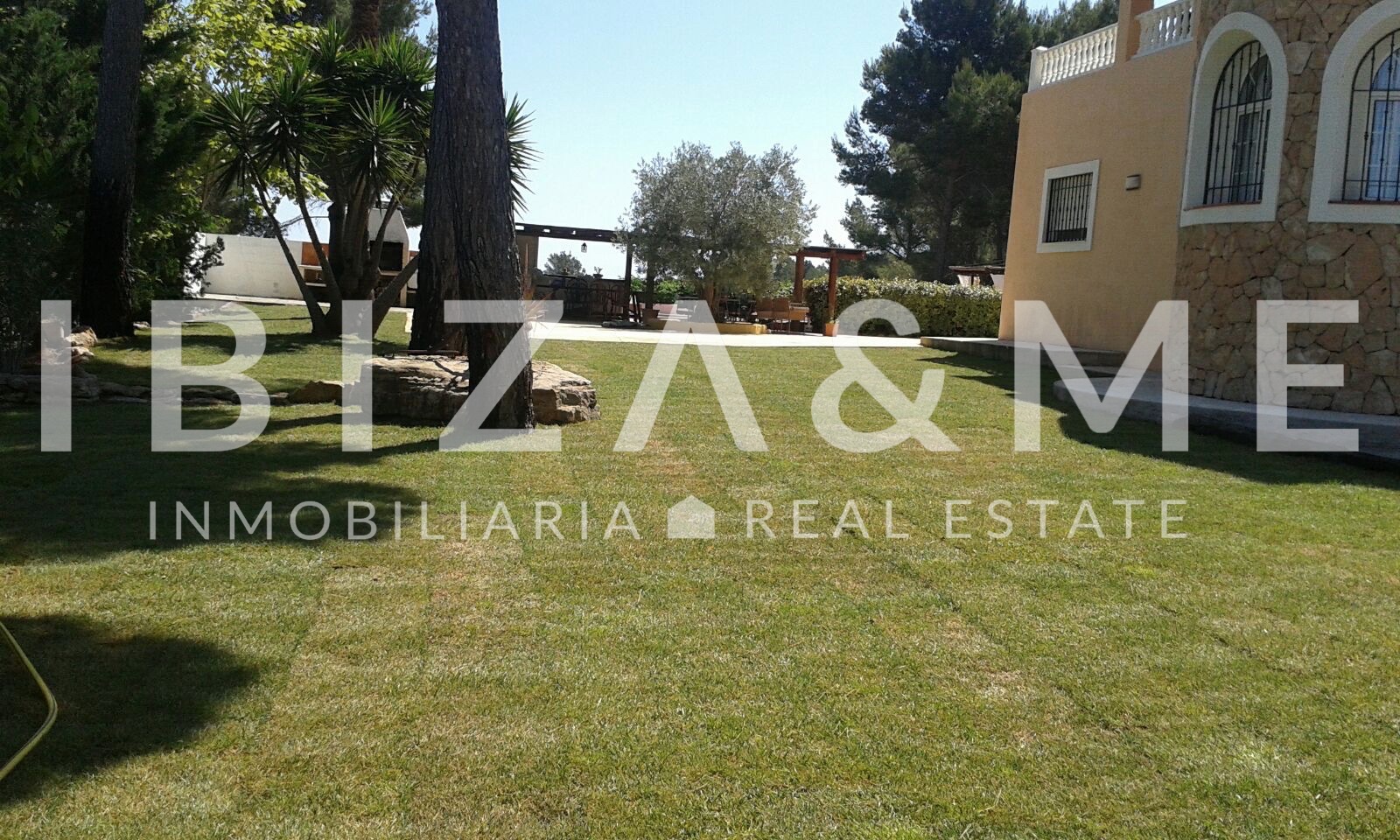 agua_IMG-20170224-WA0018