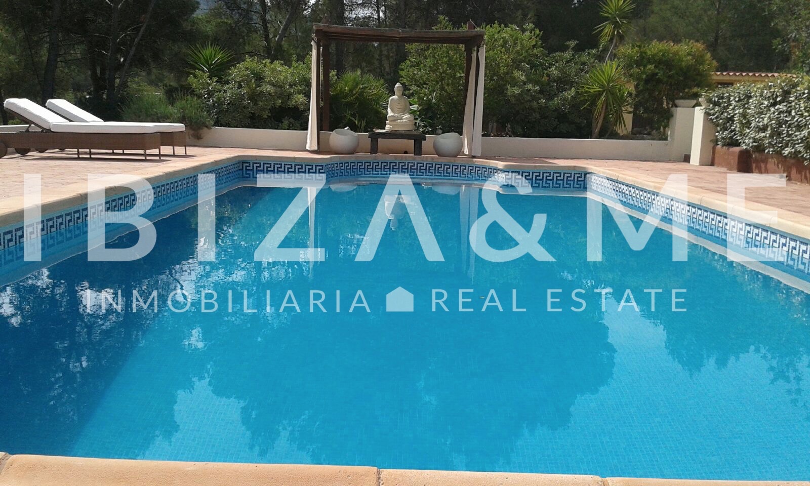 agua_IMG-20170224-WA0019