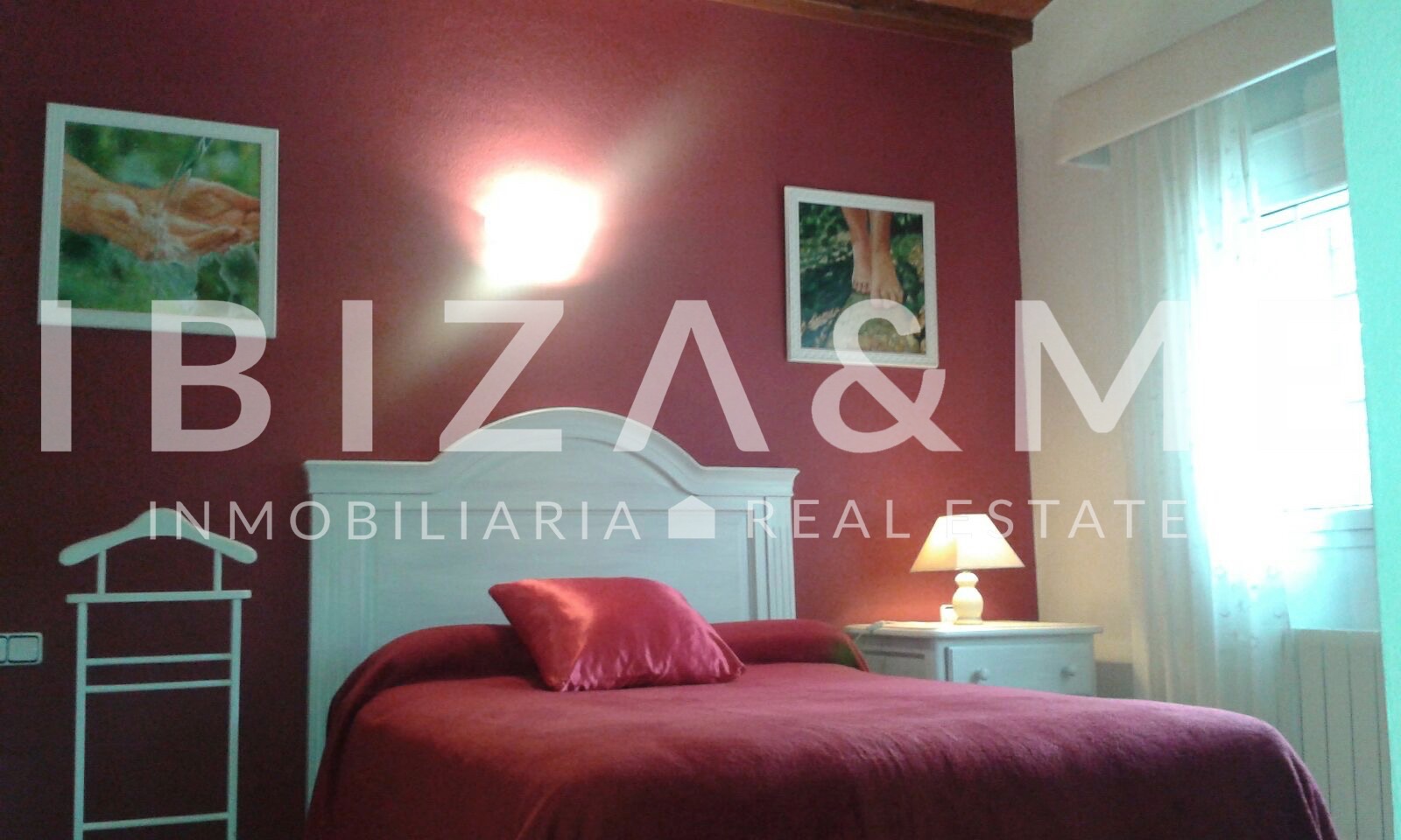 agua_IMG-20170224-WA0020