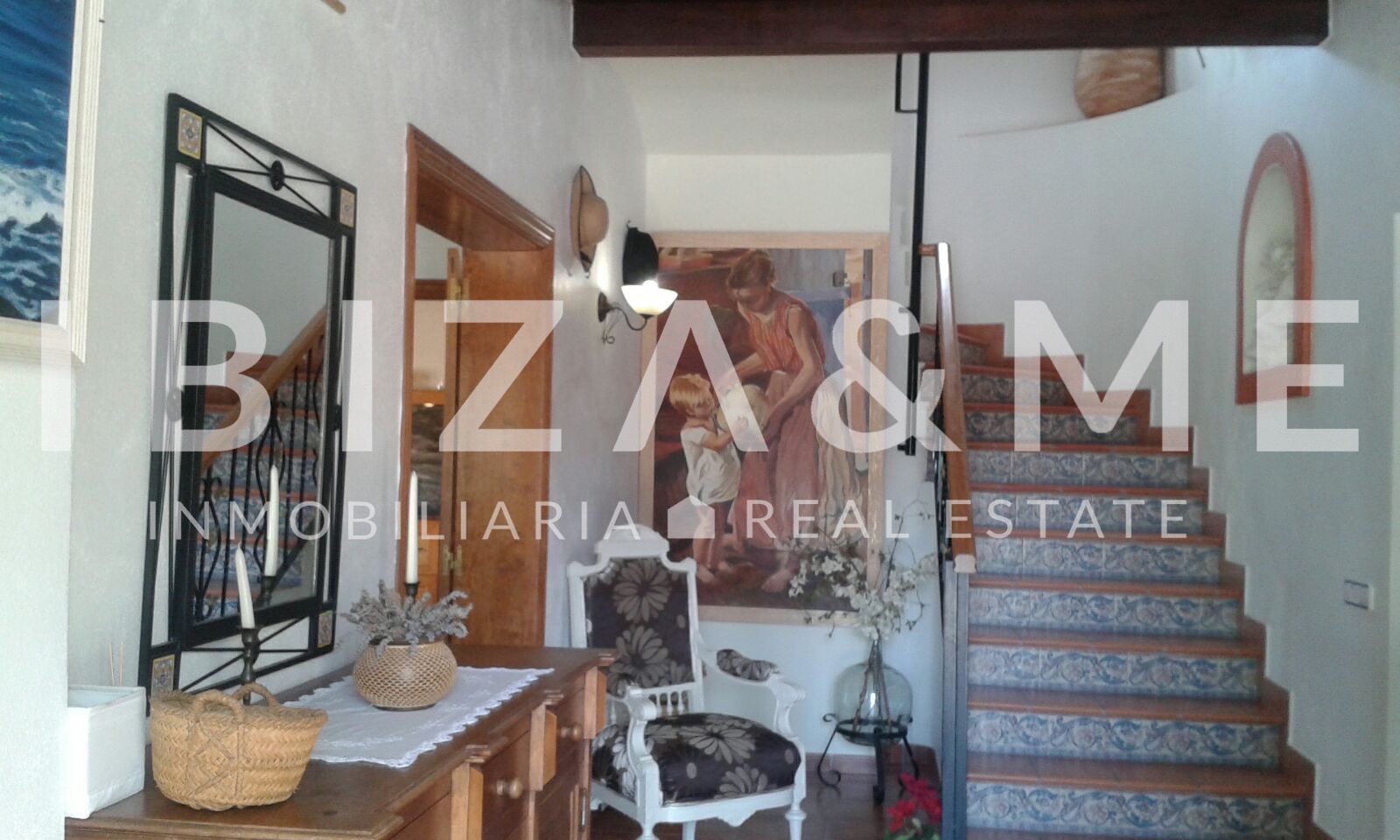 agua_IMG-20170224-WA0021