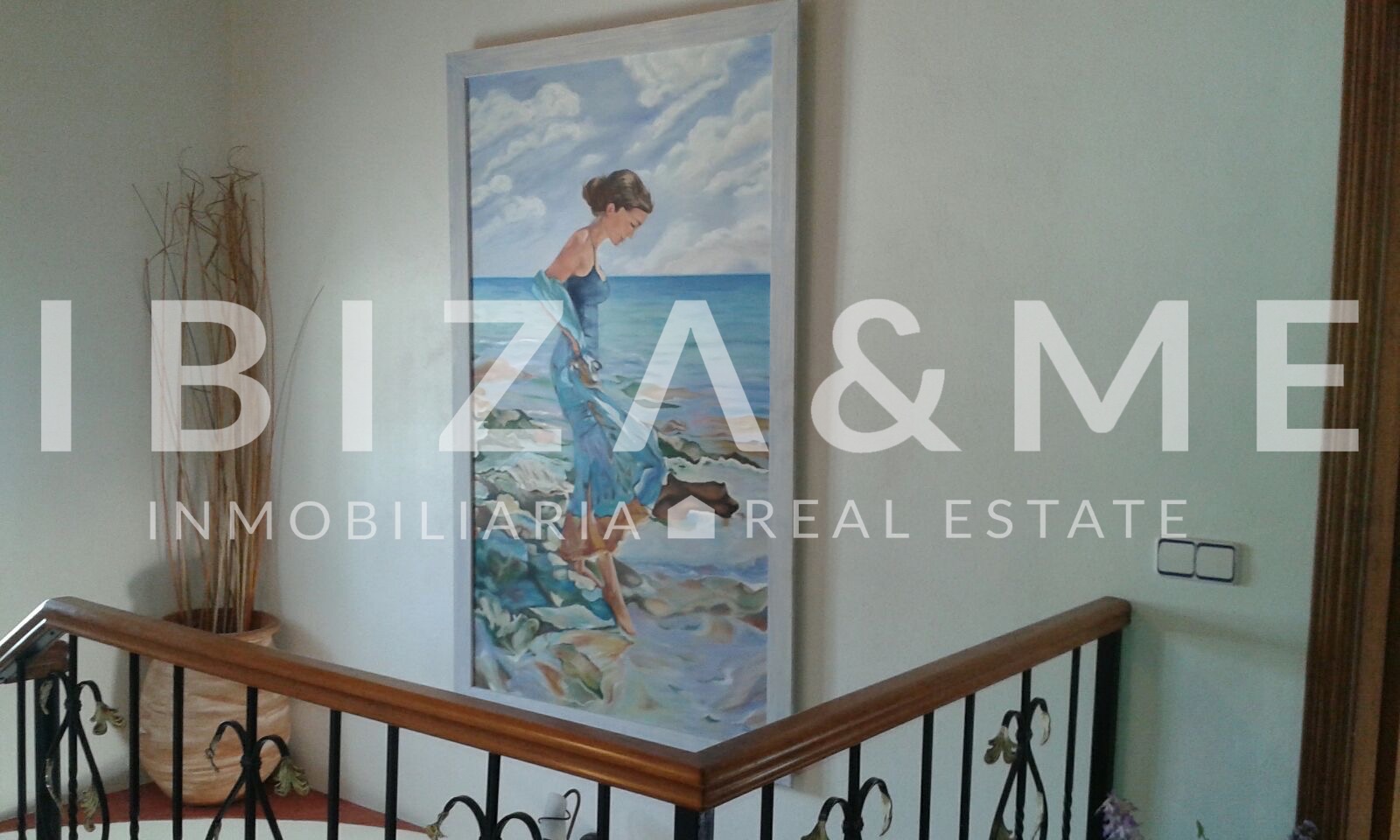 agua_IMG-20170224-WA0022