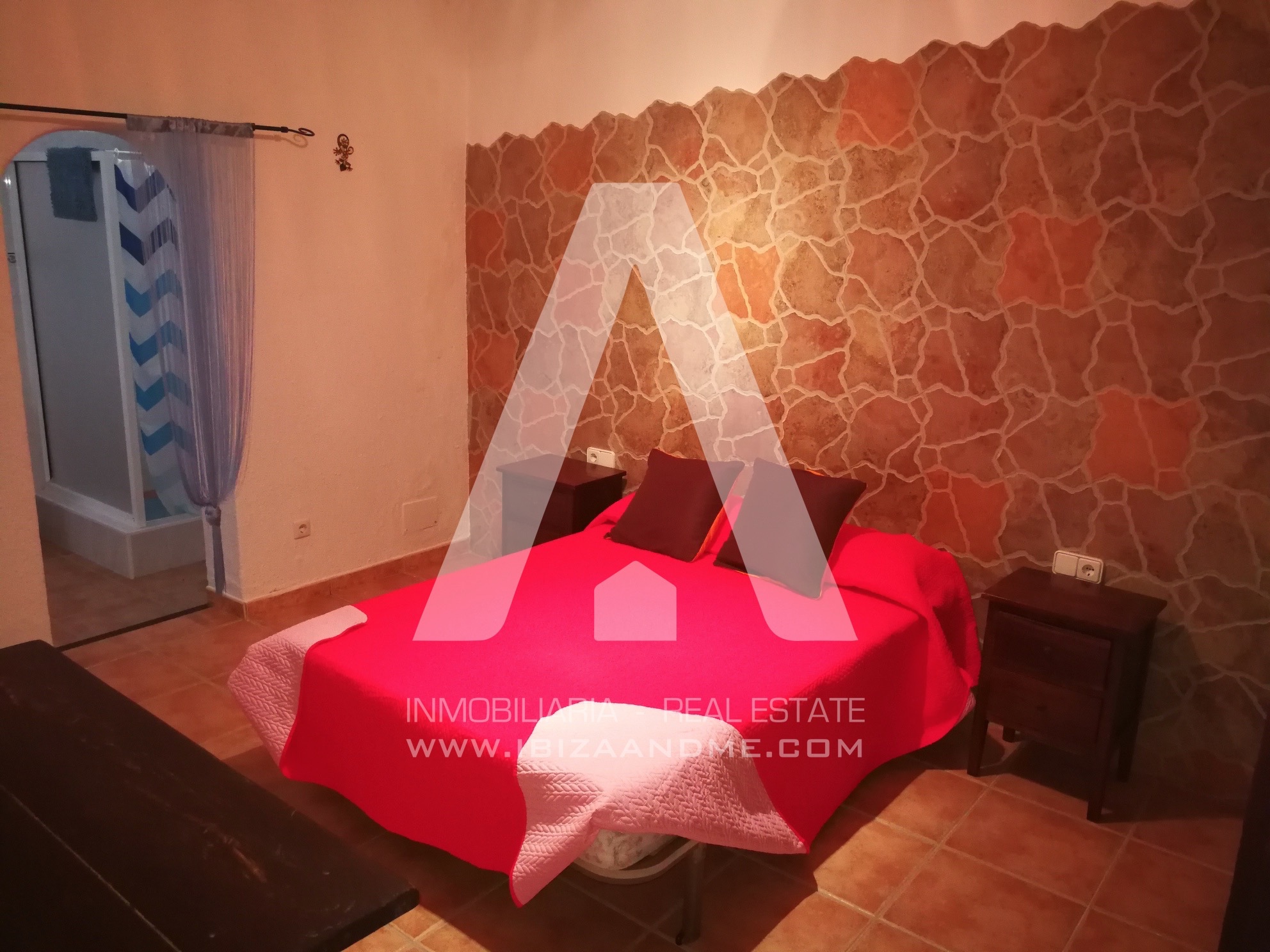 agua_IMG_20170804_152426_resized_20170807_122302183