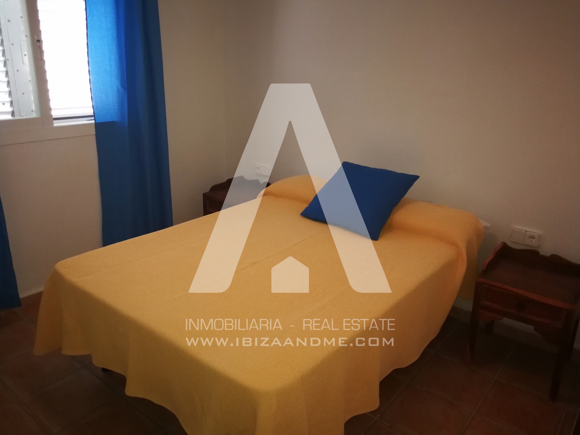 agua_IMG_20170804_152512_resized_20170807_122302866