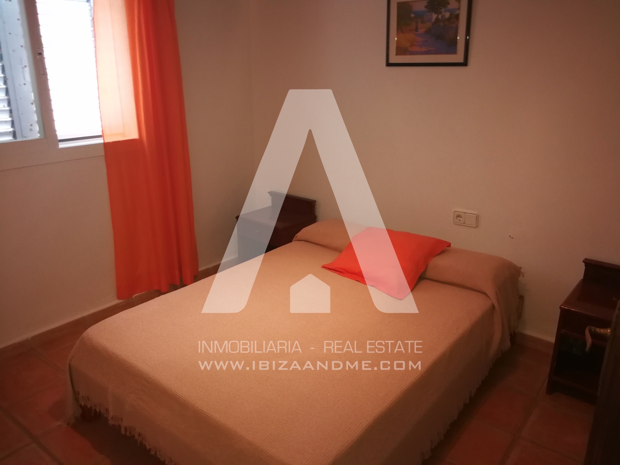 agua_IMG_20170804_152524_resized_20170807_122257625