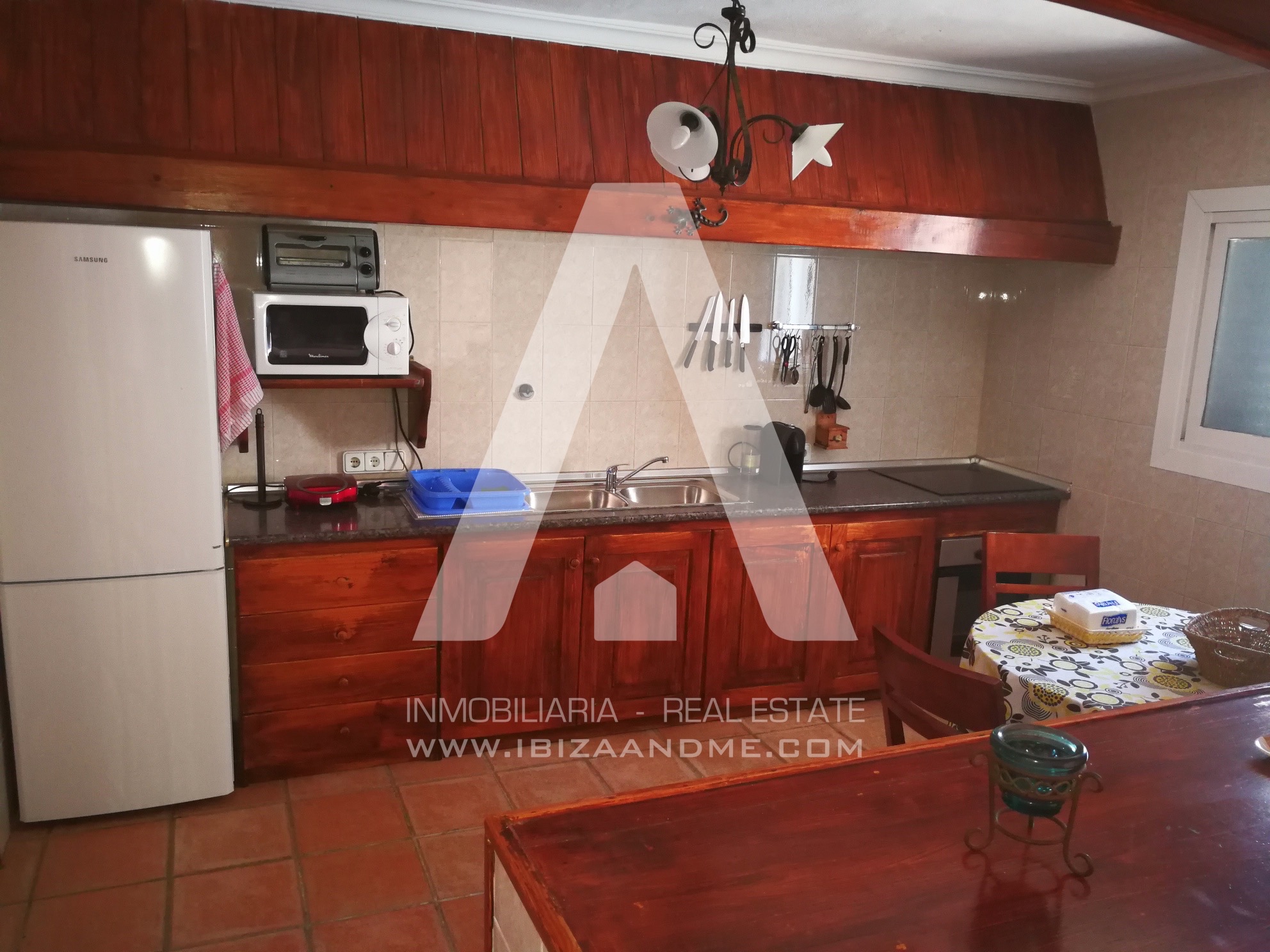 agua_IMG_20170804_152612_resized_20170807_122258420