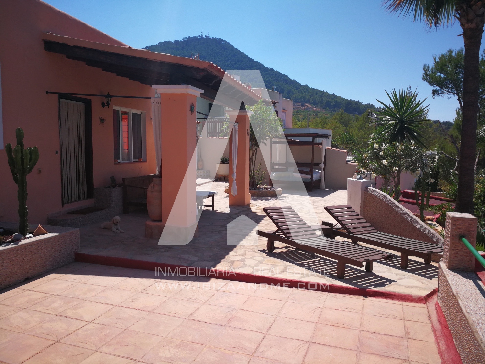 agua_IMG_20170804_152814_resized_20170807_122305189