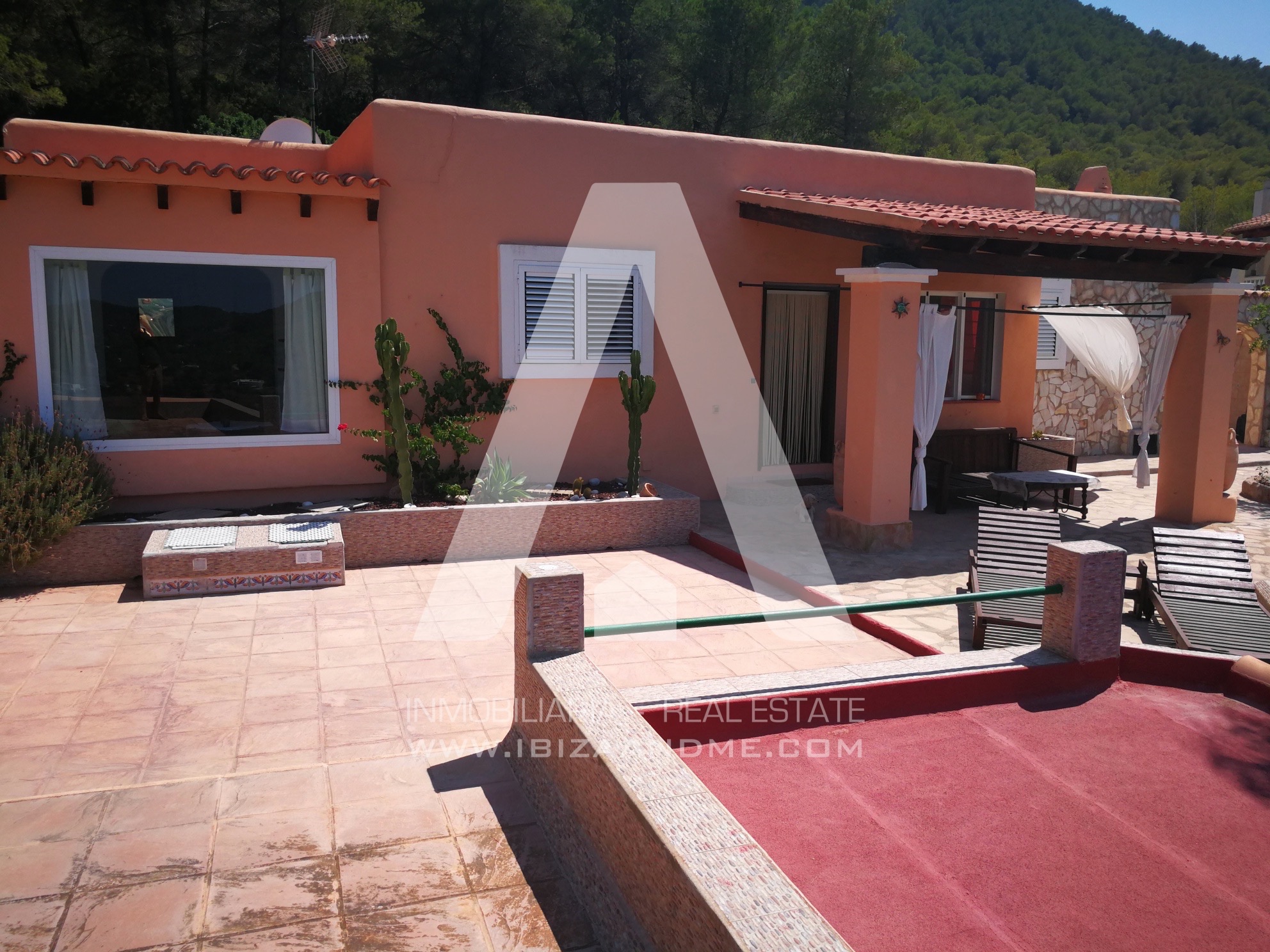 agua_IMG_20170804_152856_resized_20170807_122303533