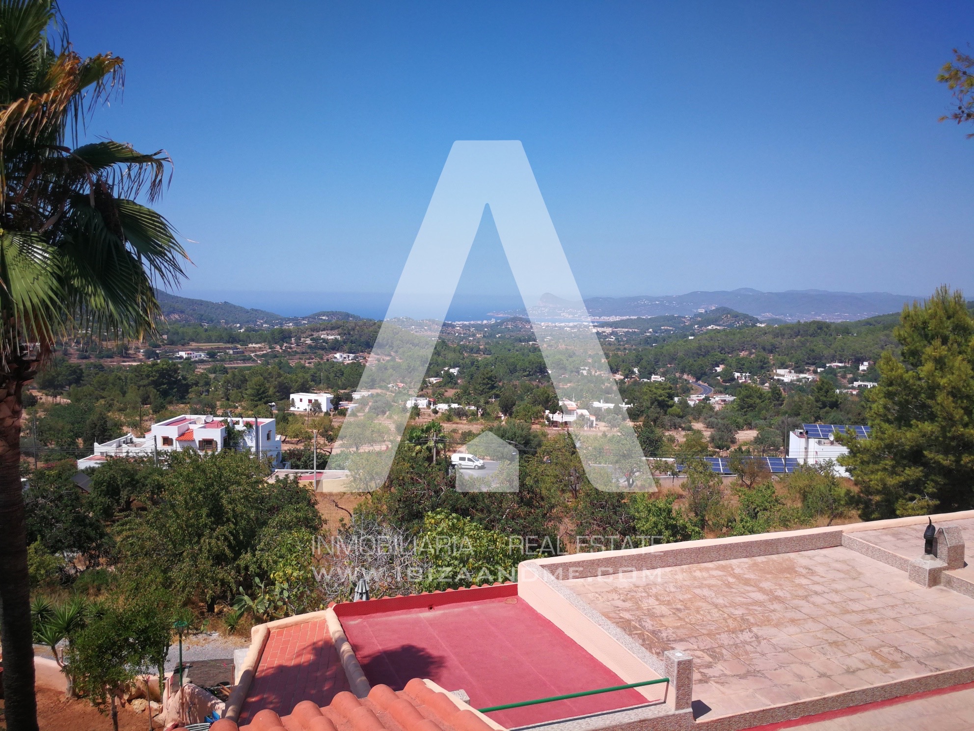 agua_IMG_20170804_153039_resized_20170807_122304416