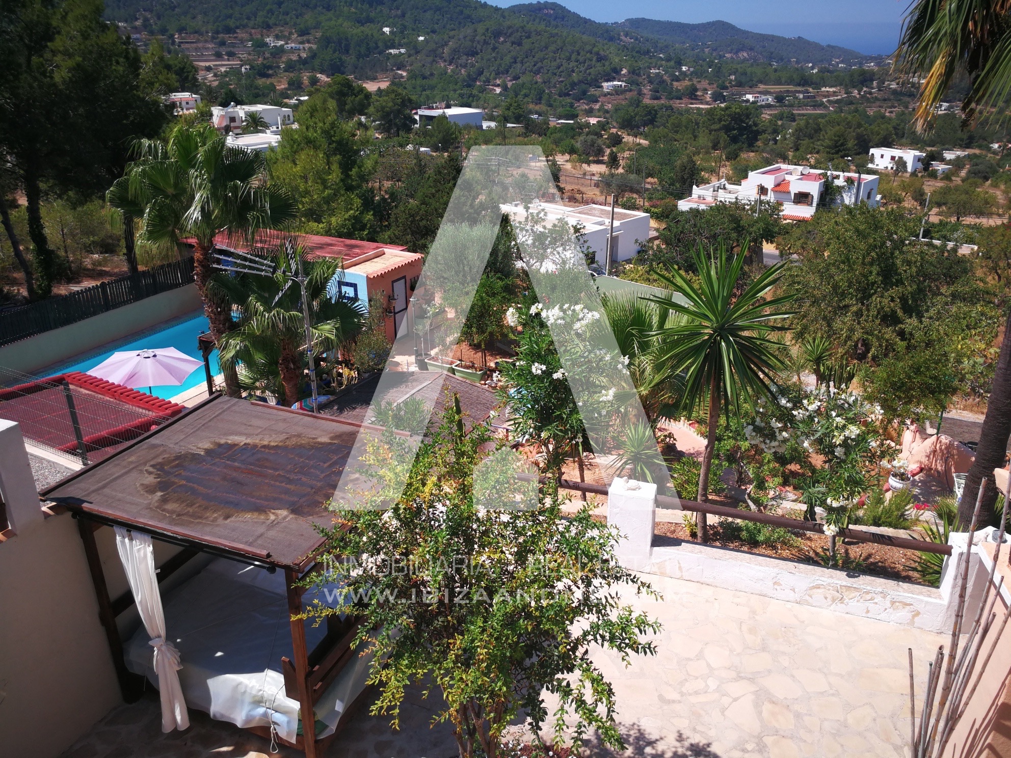 agua_IMG_20170804_153054_resized_20170807_122300113