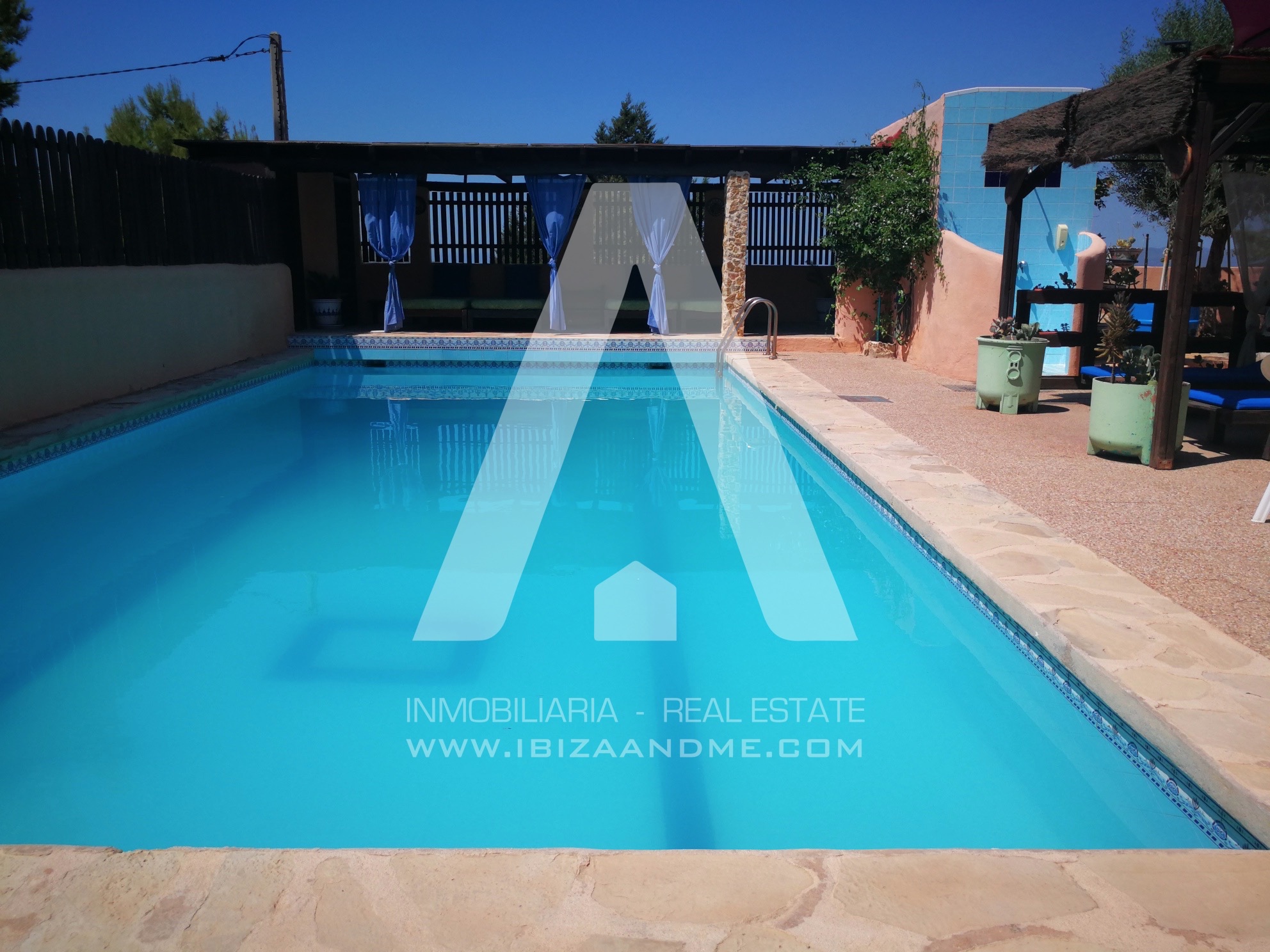 agua_IMG_20170804_153232_resized_20170807_122257985