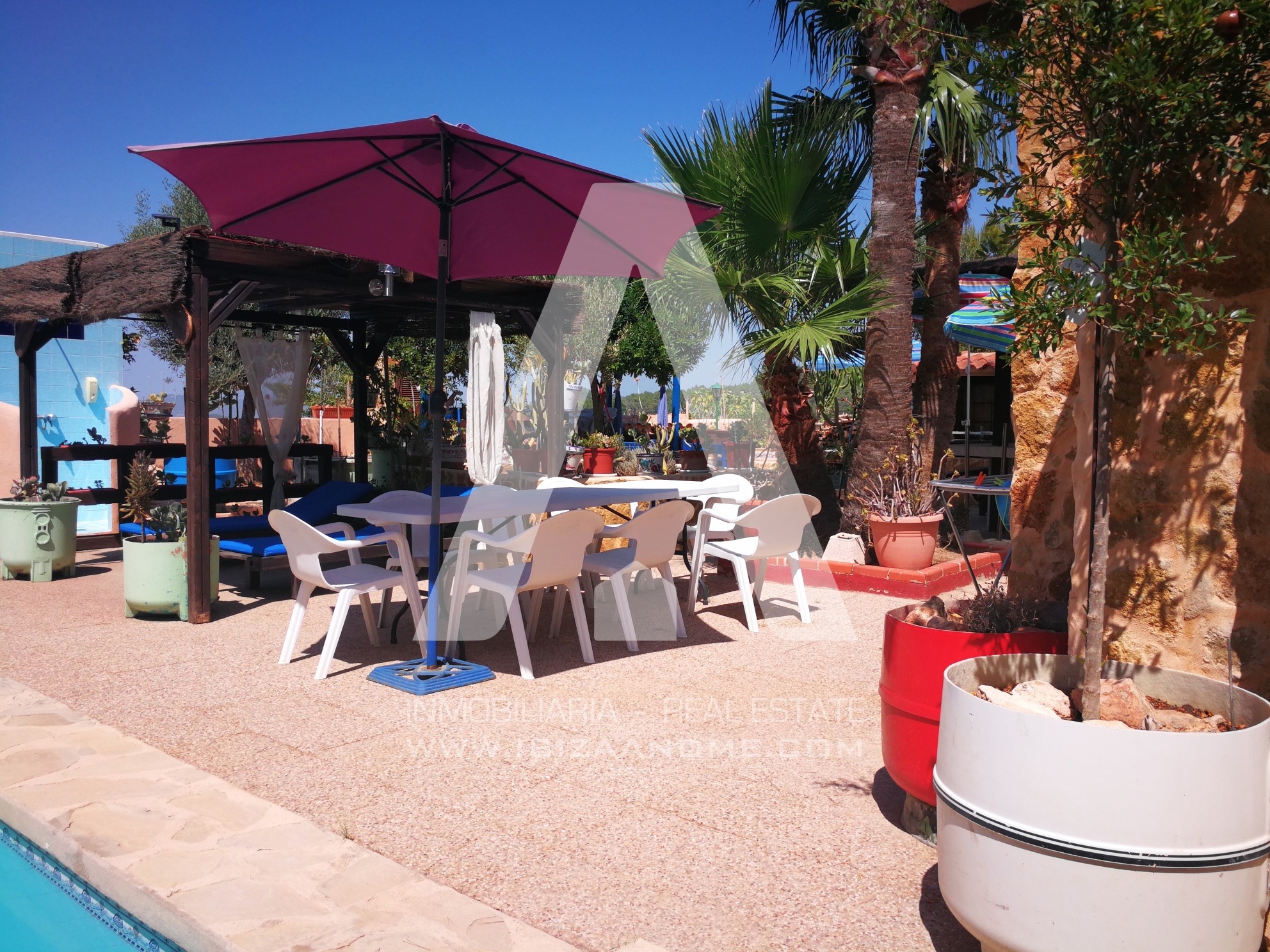 agua_IMG_20170804_153238_resized_20170807_122259124