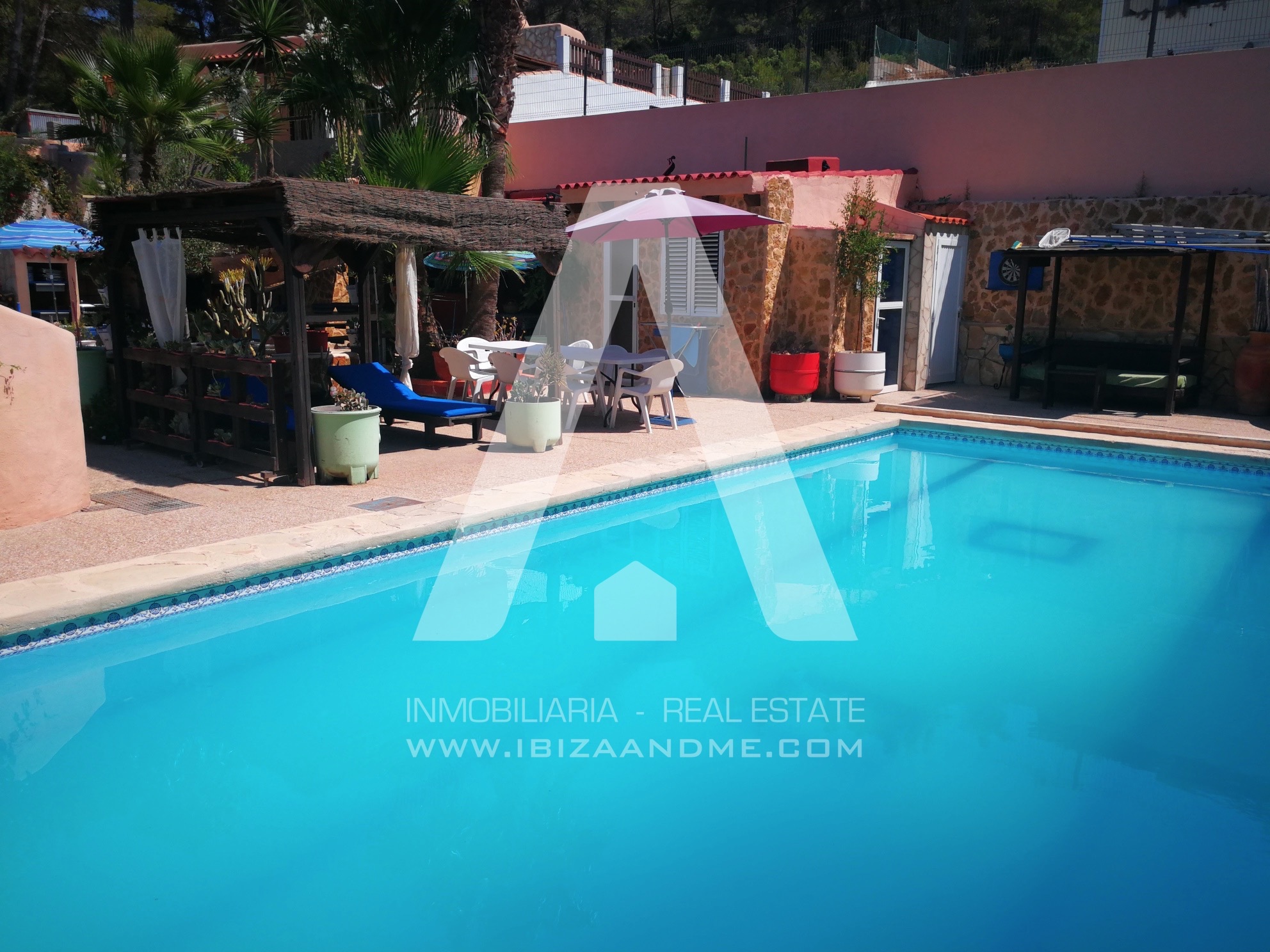 agua_IMG_20170804_153306_resized_20170807_122306049