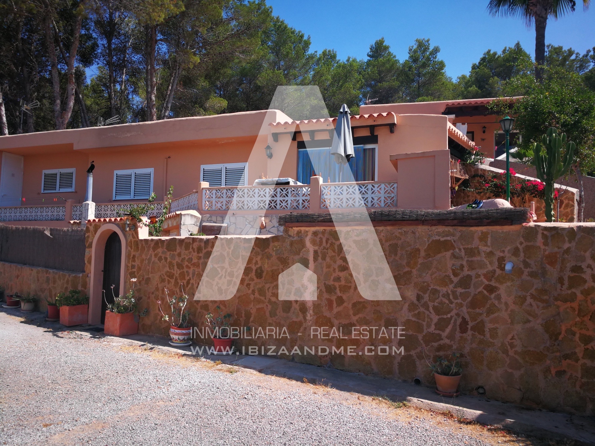 agua_IMG_20170804_155046_resized_20170807_122301192