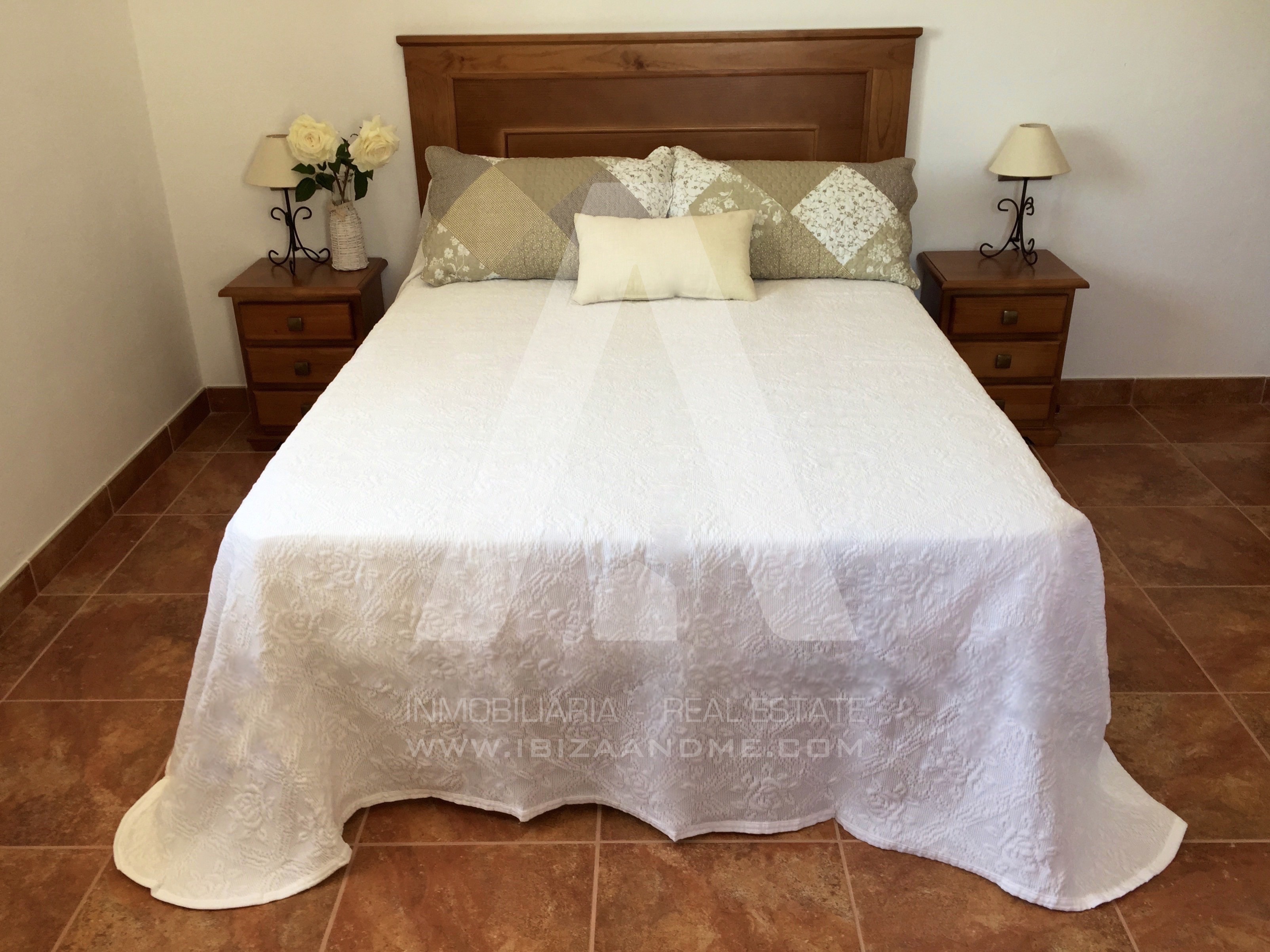 agua_KING-BEDROOMS-2