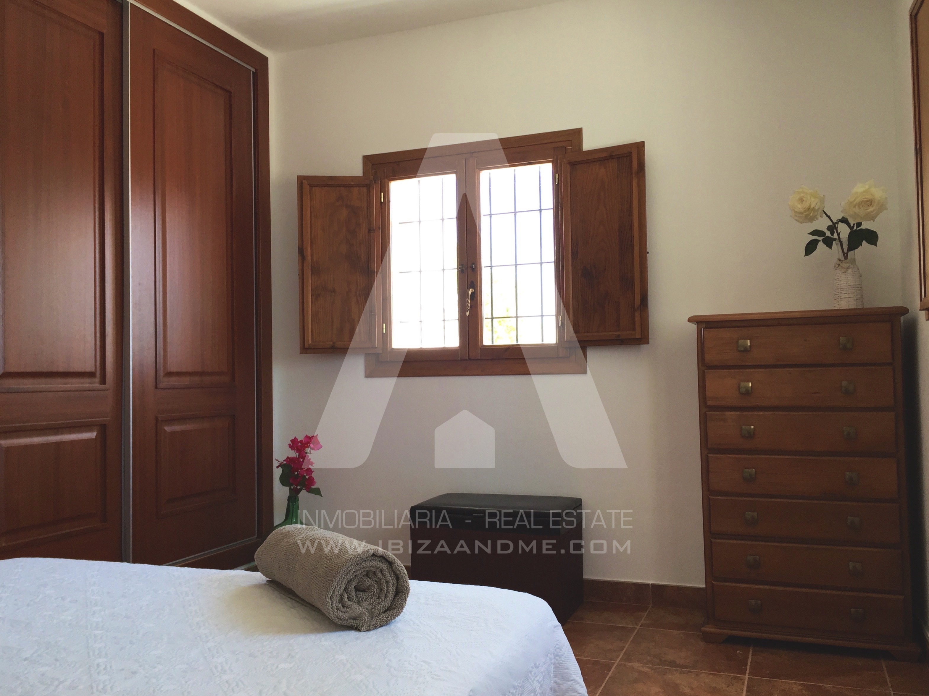 agua_KING-BEDROOMS-3