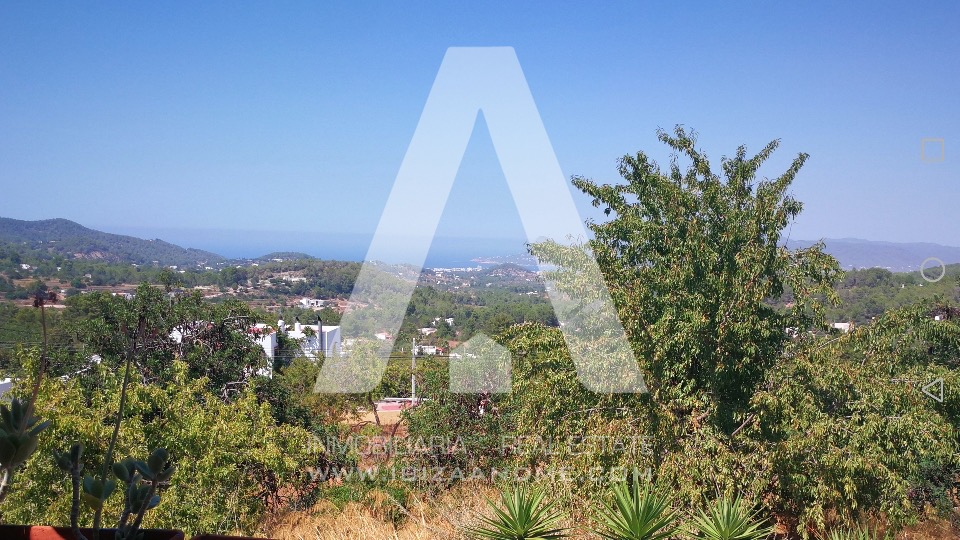 agua_Screenshot_20170804-225310_resized_20170807_122306722