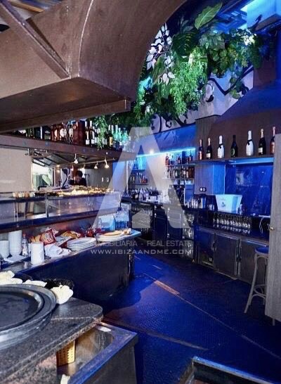 agua_WhatsApp Image 2017-10-04 at 14.14.52