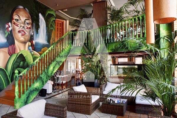 agua_WhatsApp Image 2017-10-04 at 14.14.53