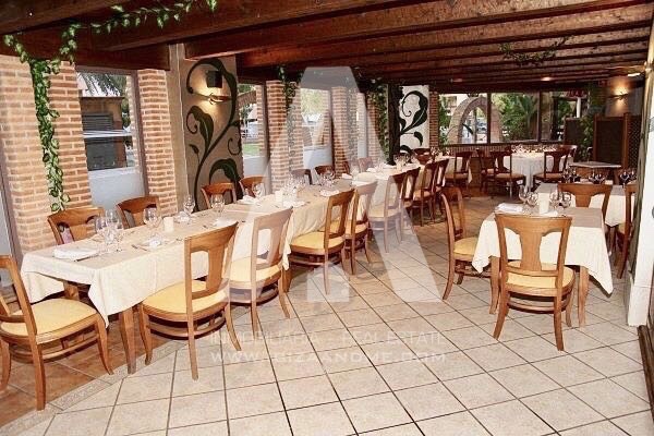 agua_WhatsApp Image 2017-10-04 at 14.14.56