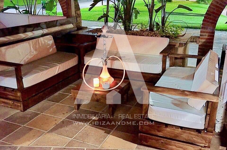 agua_WhatsApp Image 2017-10-04 at 14.14.58